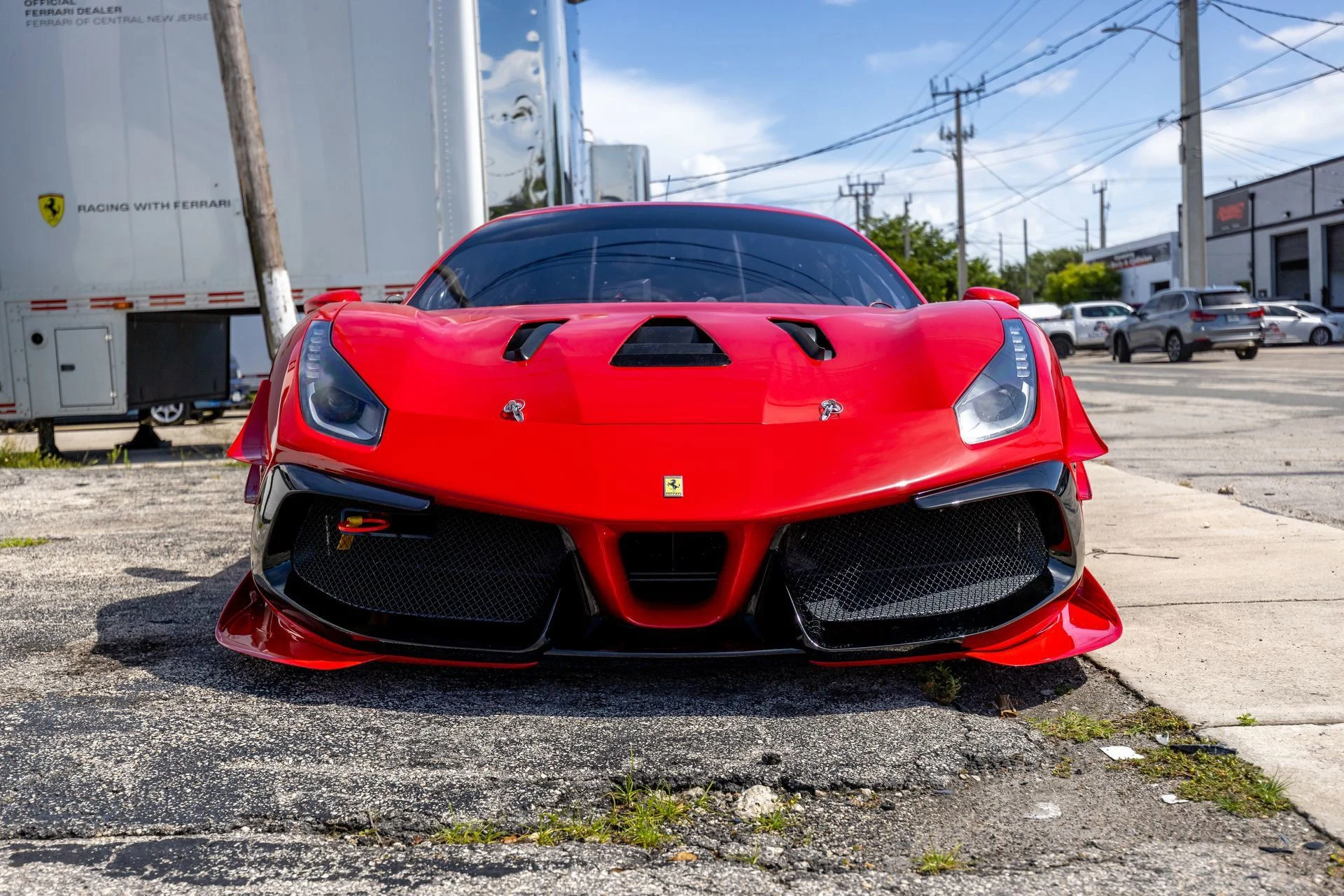 mph002_762085982_83f7227b53dd4f988a457e9841a37f9d_c5956be28e