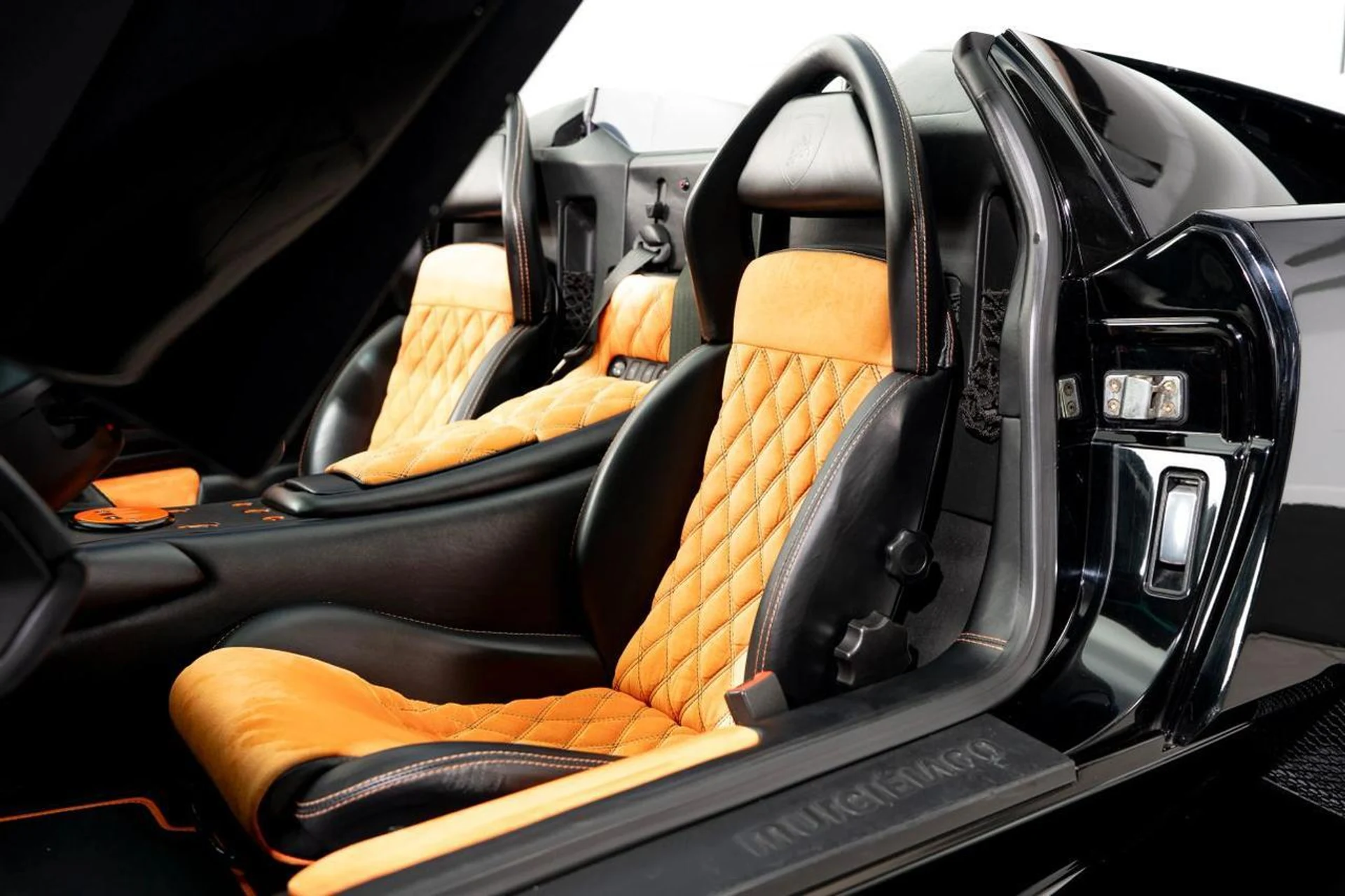 mph002_762164888_f12b363611f862fb4246190b5c76f712_da02f71a7c