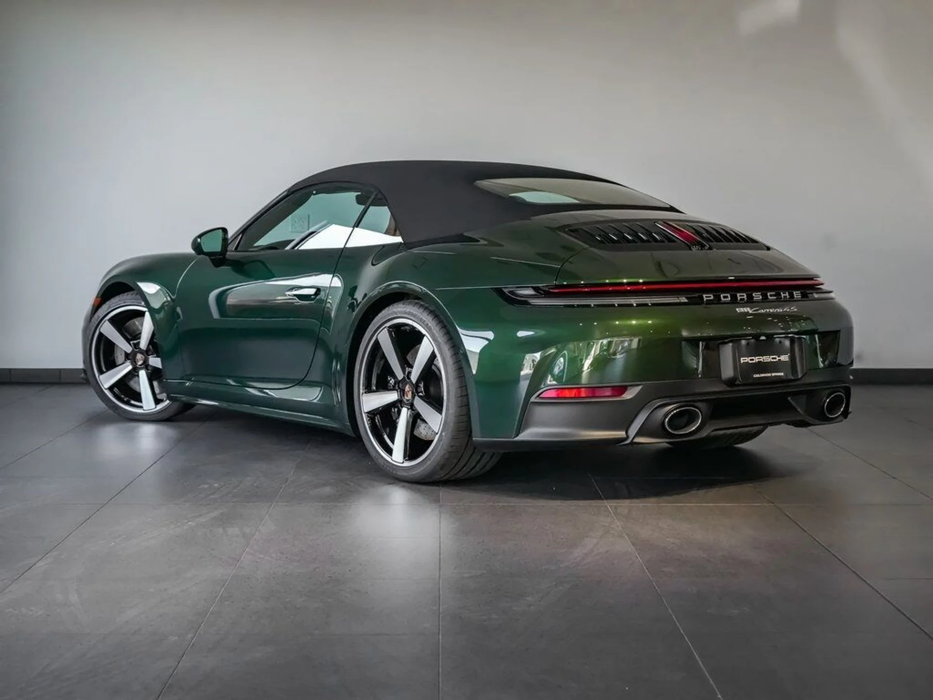 mph002_762323651_49ff2c1f154b06ad8e464f6e1fb14472_6267455c85