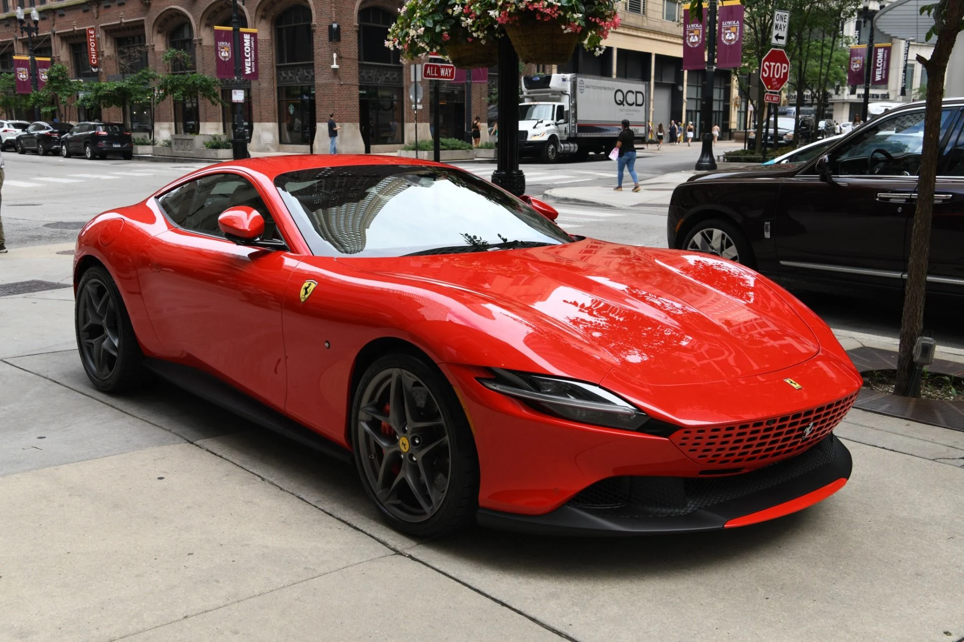 mph002_762341770_11891_p4_l_f1454ea553