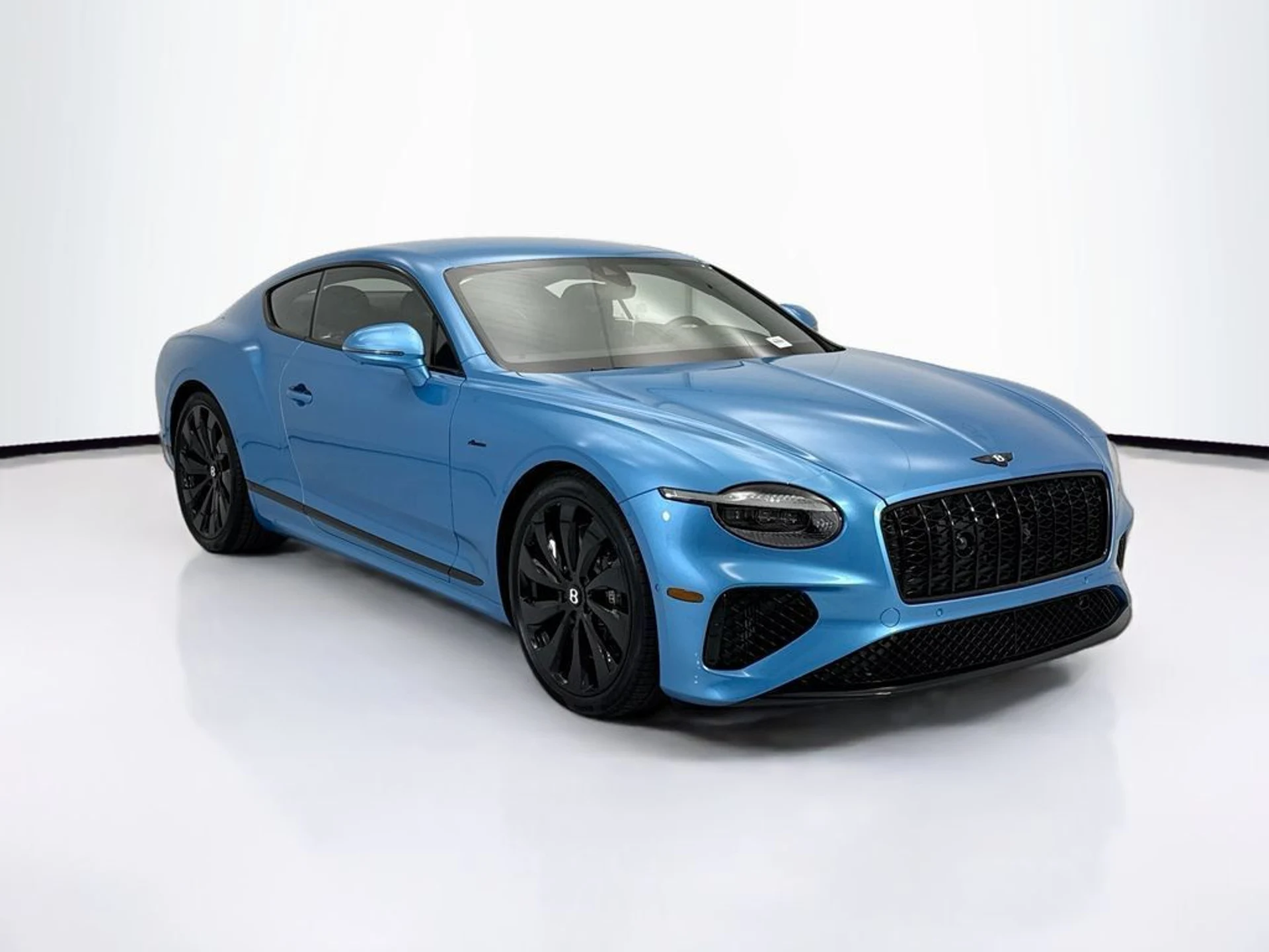 mph002_762744285_new_2026_bentley_continental_gt_azure_8119_22999711_3_1024_ed0db9735a