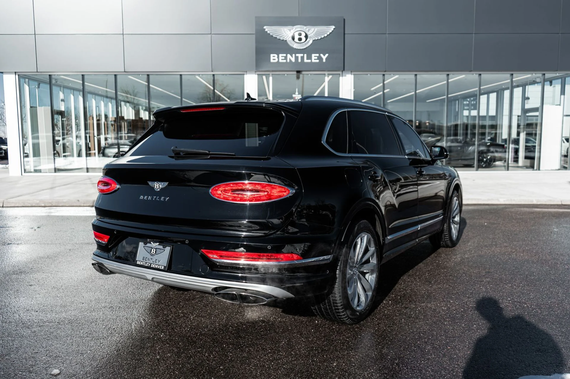 mph002_76306541_d1b440dc_6b98_46e8_b3f9_2275e770f2c6_f06487ffa5