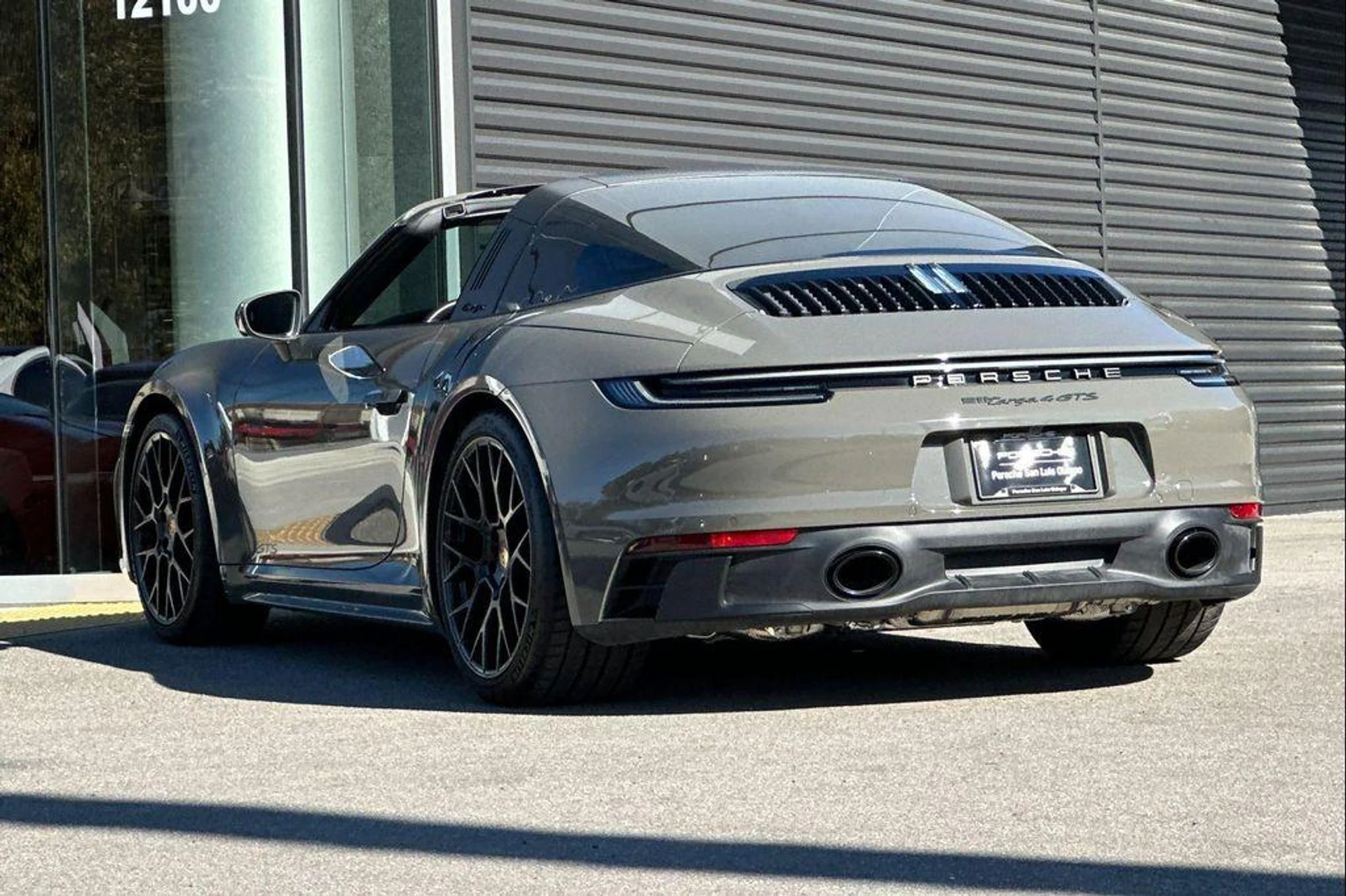 mph002_763178384_t_Ps1_NK_8_Zr_Jke_Sg_I0_Pofj_G_Nga_Qw_035cee32aa