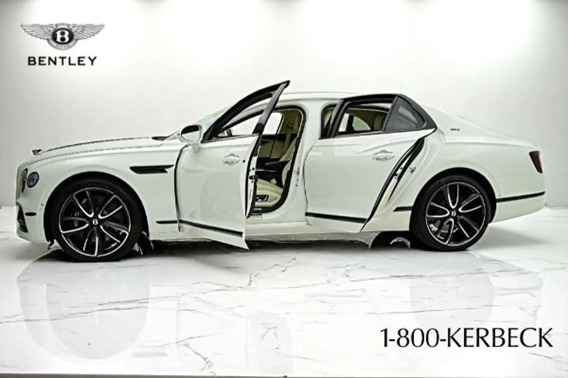 mph002_763204765_Used_2024_Bentley_Flying_Spur_Edition_8_LEASE_OPTIONS_AVAILABLE_03b0a9f0db