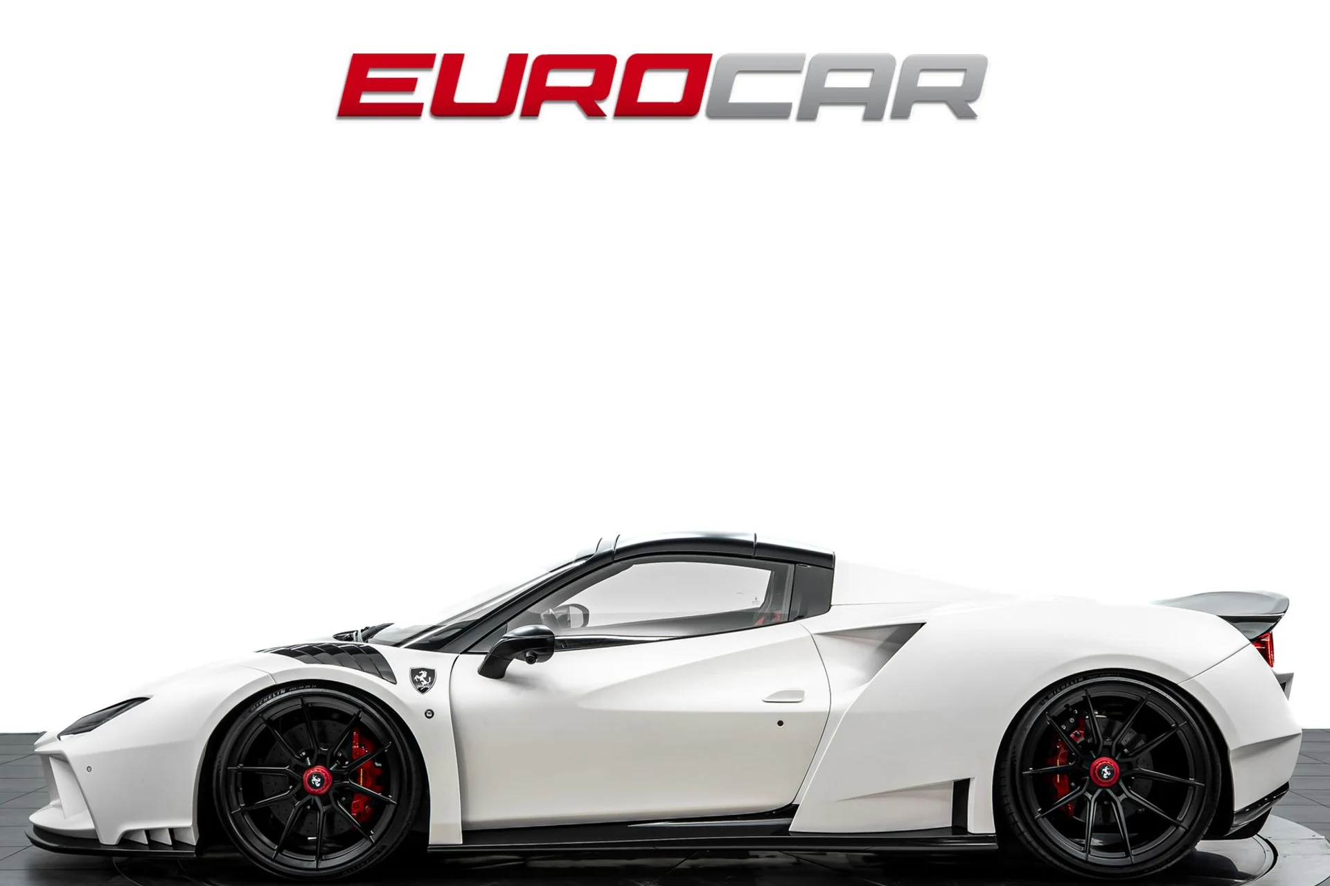 mph002_763406811_c4fbea93_3fce_4da8_a787_2fb37e51bde7_ca68d606cc