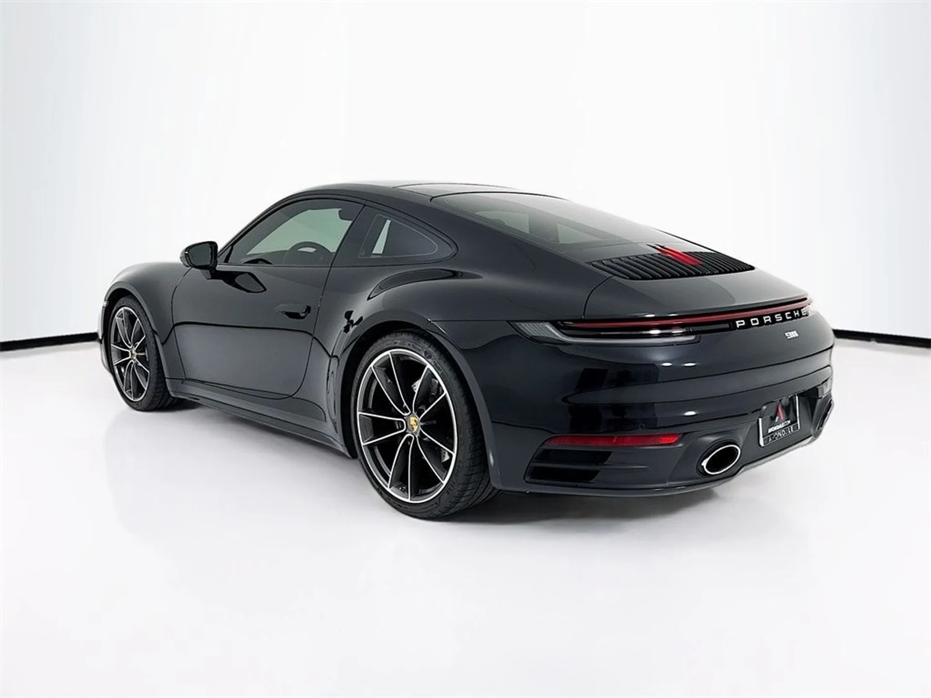 mph002_763550503_1161e102bb90e8bb7cb796b4e4c2c3aax_9110aba325