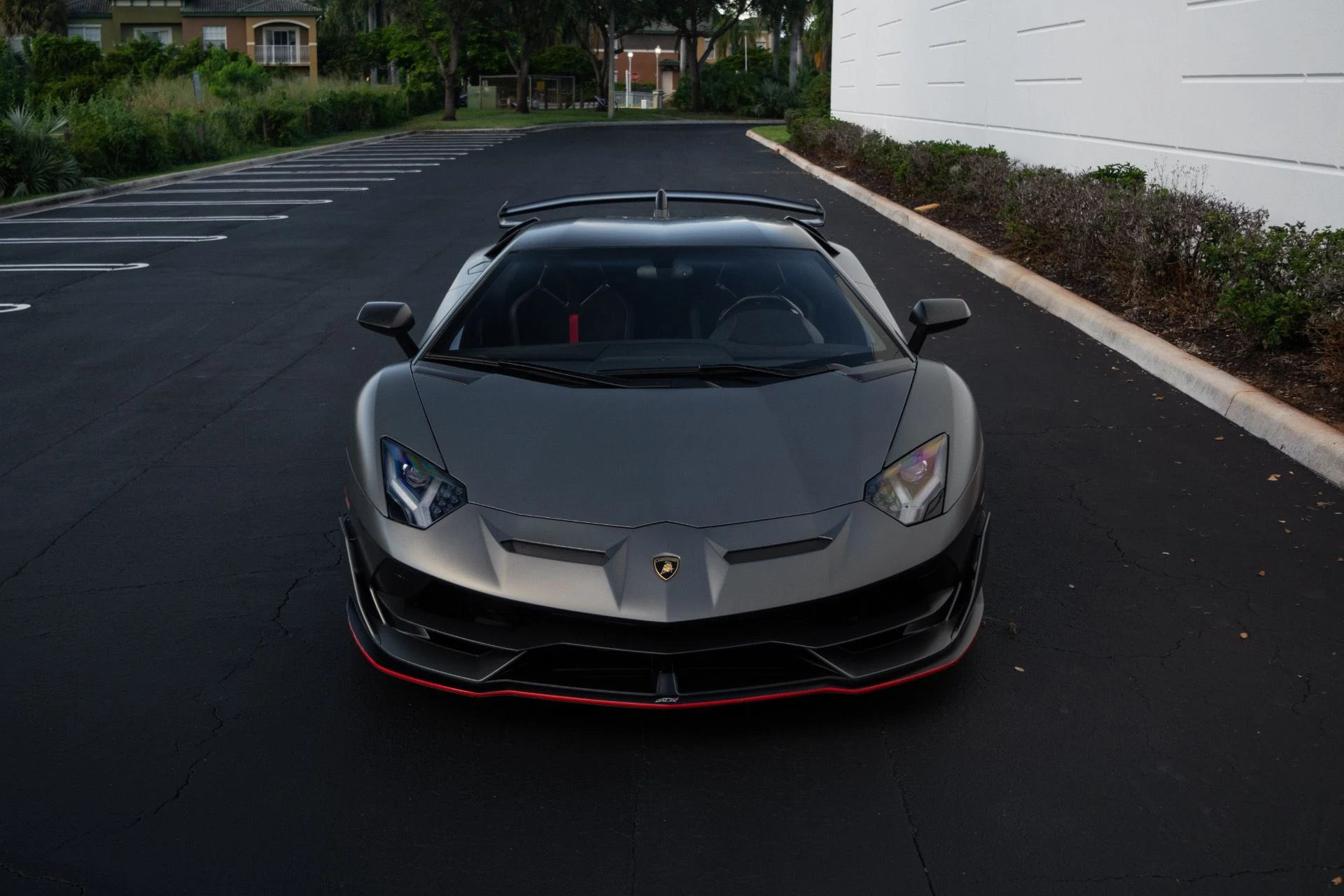 mph002_764397638_Used_2019_Lamborghini_Aventador_LP_770_4_SVJ_1761096510_04603295a0