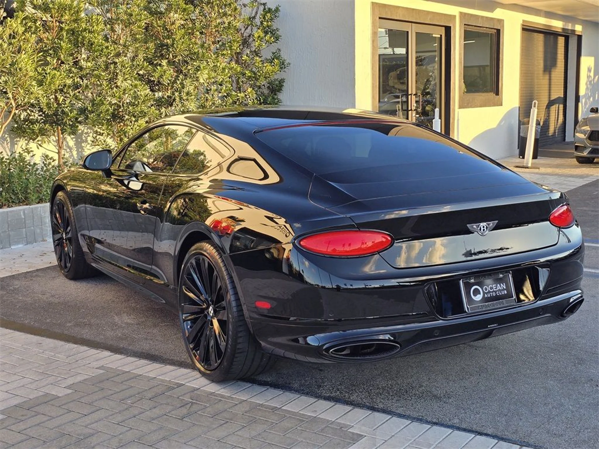 mph002_764803974_7a9315f9fc7b4702f3fa5990b4827637_3cea92738a