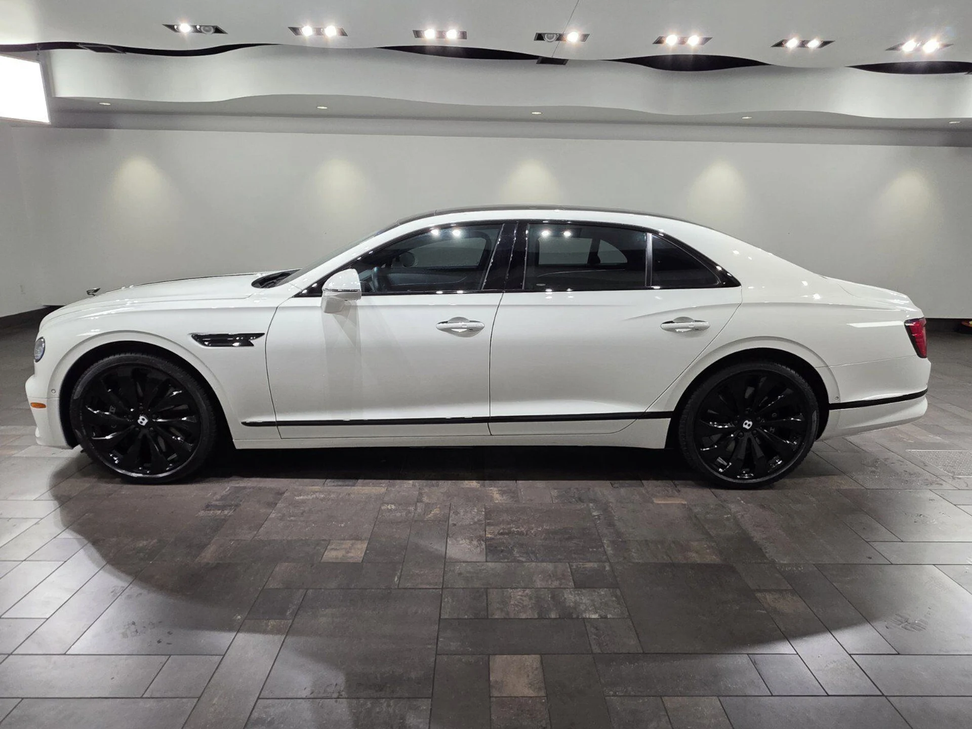 mph002_765085339_9d5098d483369307b8cd1f42e05c8838_04068473ea