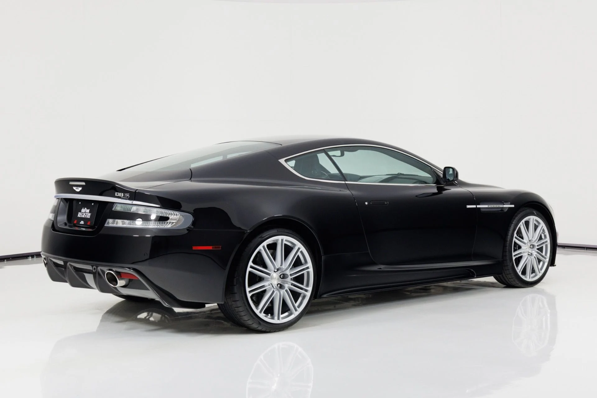 mph002_765247372_Used_2009_Aston_Martin_DBS_1778627754_f9c815f7c3