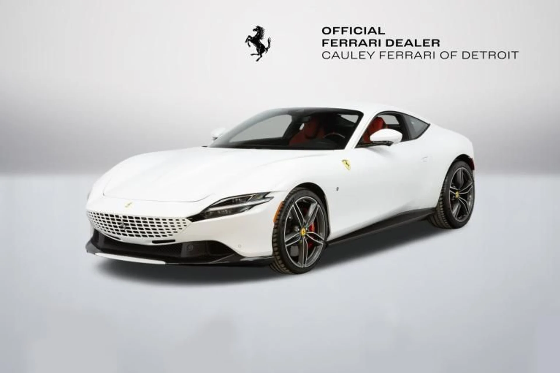 mph002_765414705_Used_2024_Ferrari_Roma_1772563758_e8c712a9e7