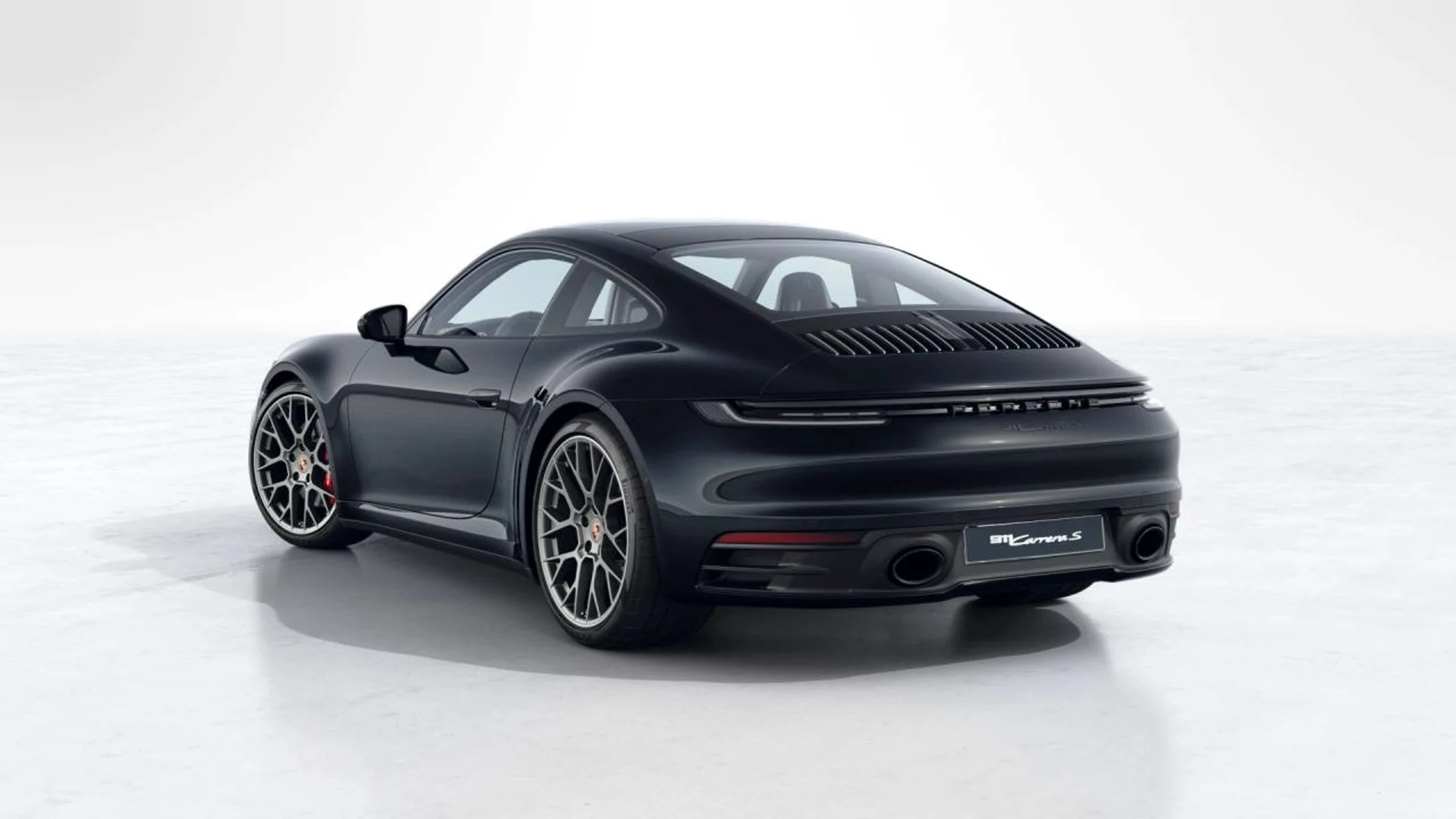 mph002_76562632_3_559051b299