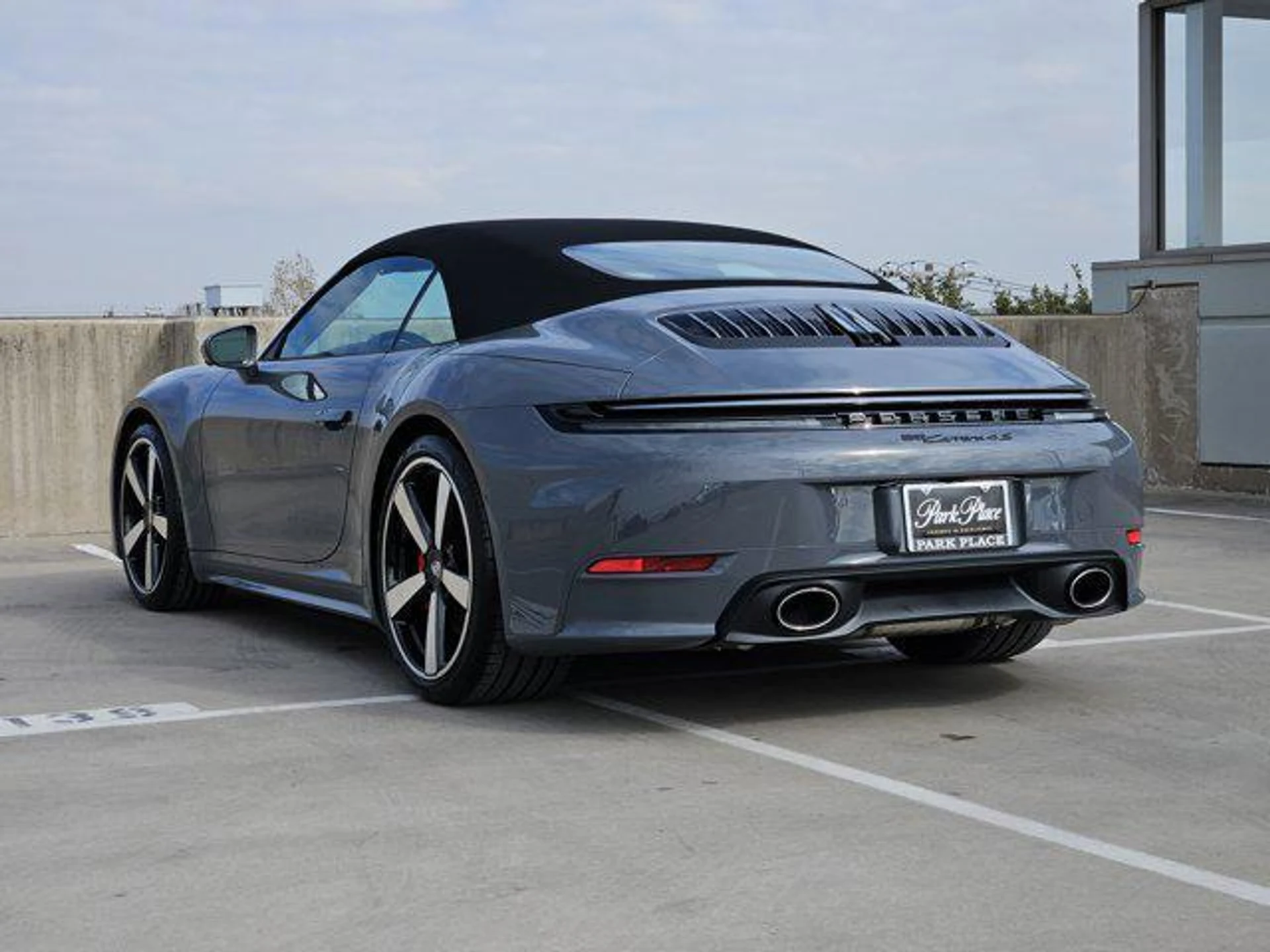 mph002_765643410_N8_Cm_Im_O6_Y_Rj_Do_Nx2_Oicy_S87_EEZU_0391c57097