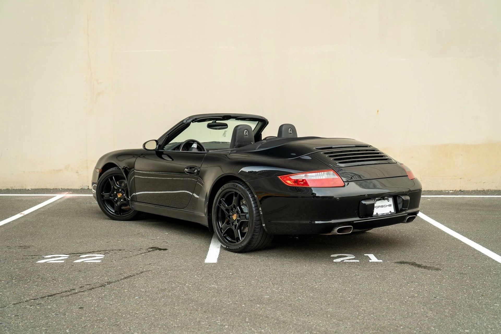 mph002_765819890_fd593d777d79b0baccab4fdf88659d44x_06a8e11f7e