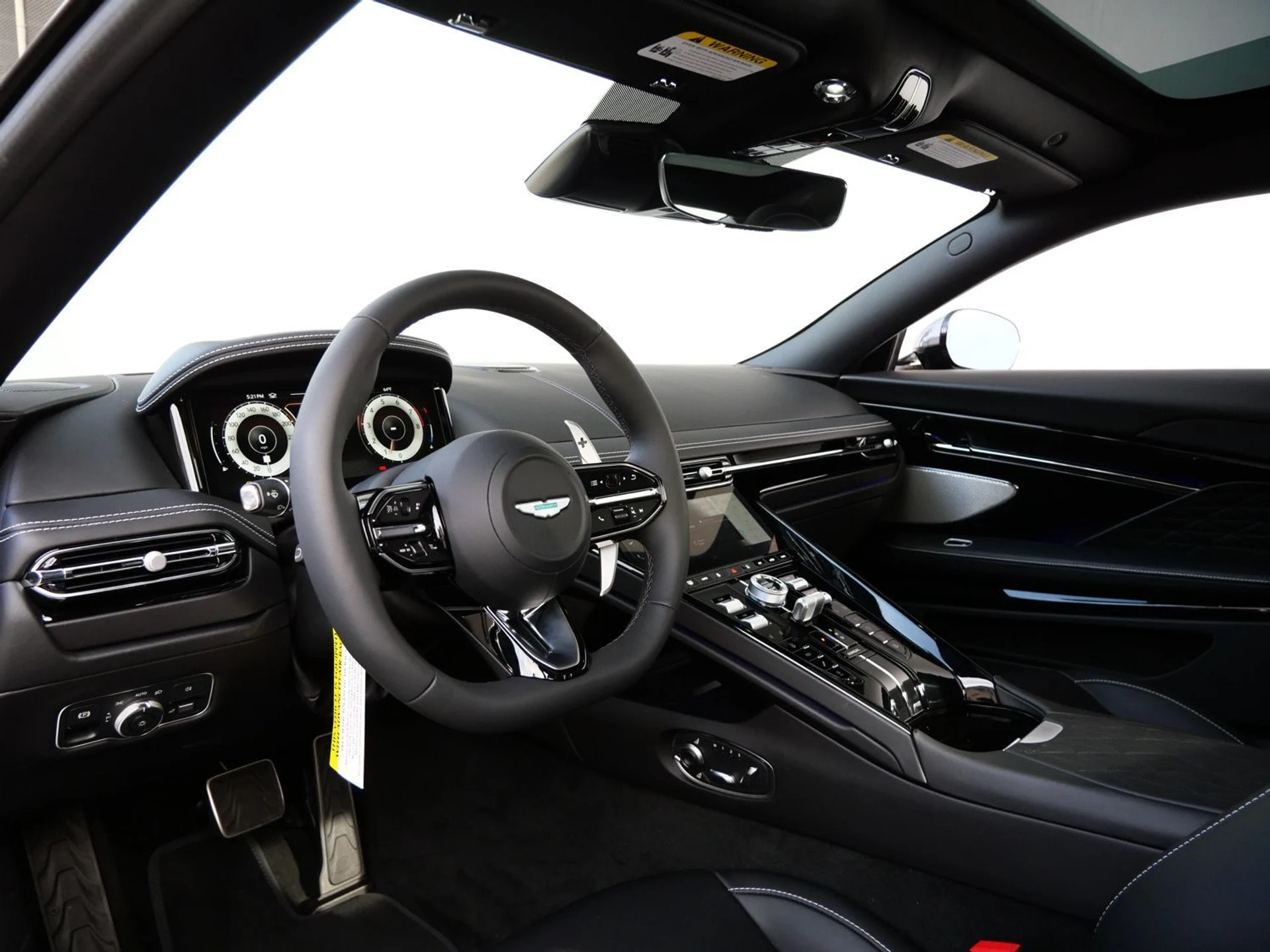 mph002_765922088_0eb7d8b95ce0edf3c0a5dc7121cd0450x_8678b77a39