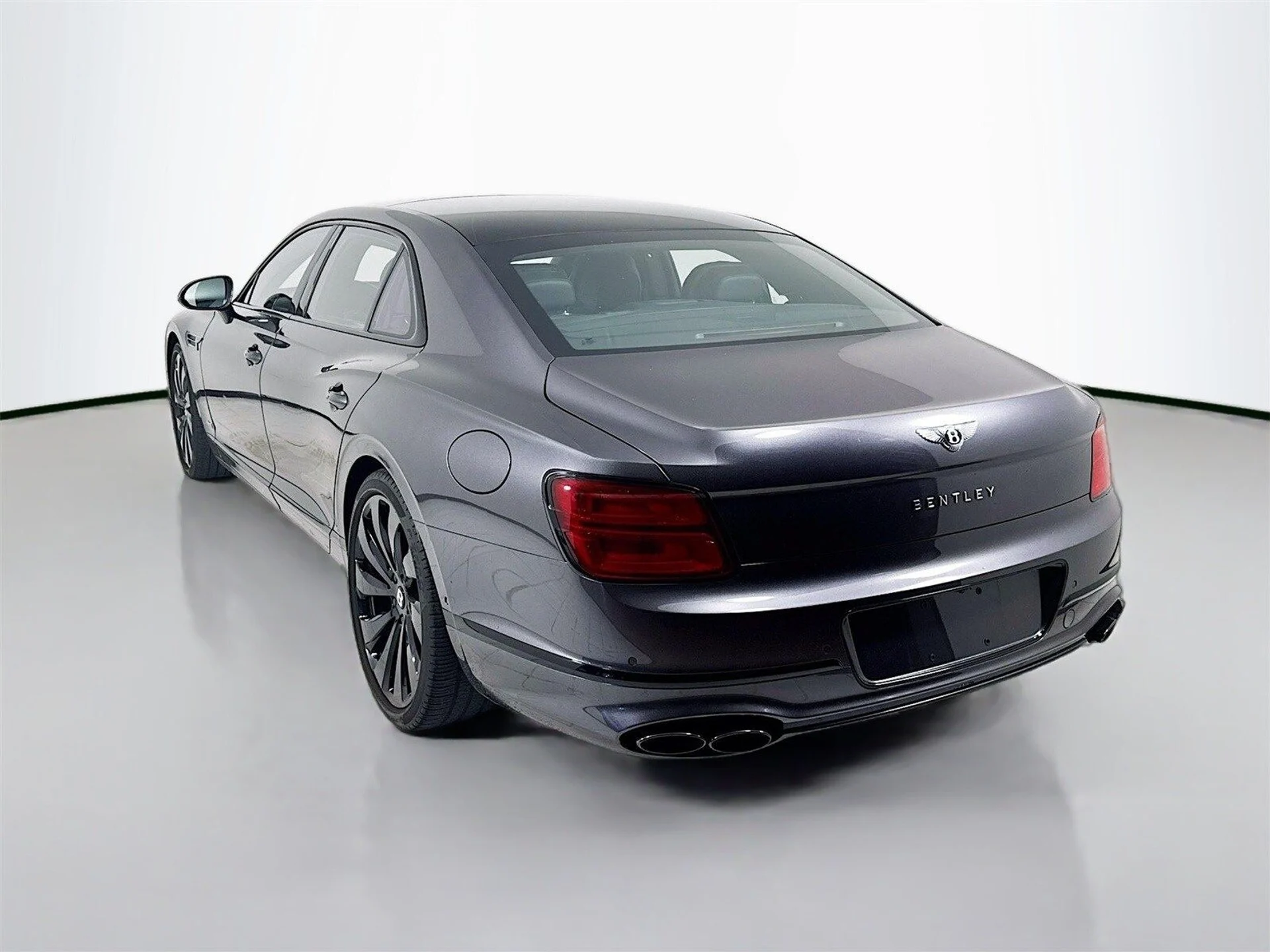 mph002_766335520_a8a77782ffcdf2e6049889e595ef3dfdx_ee54226559