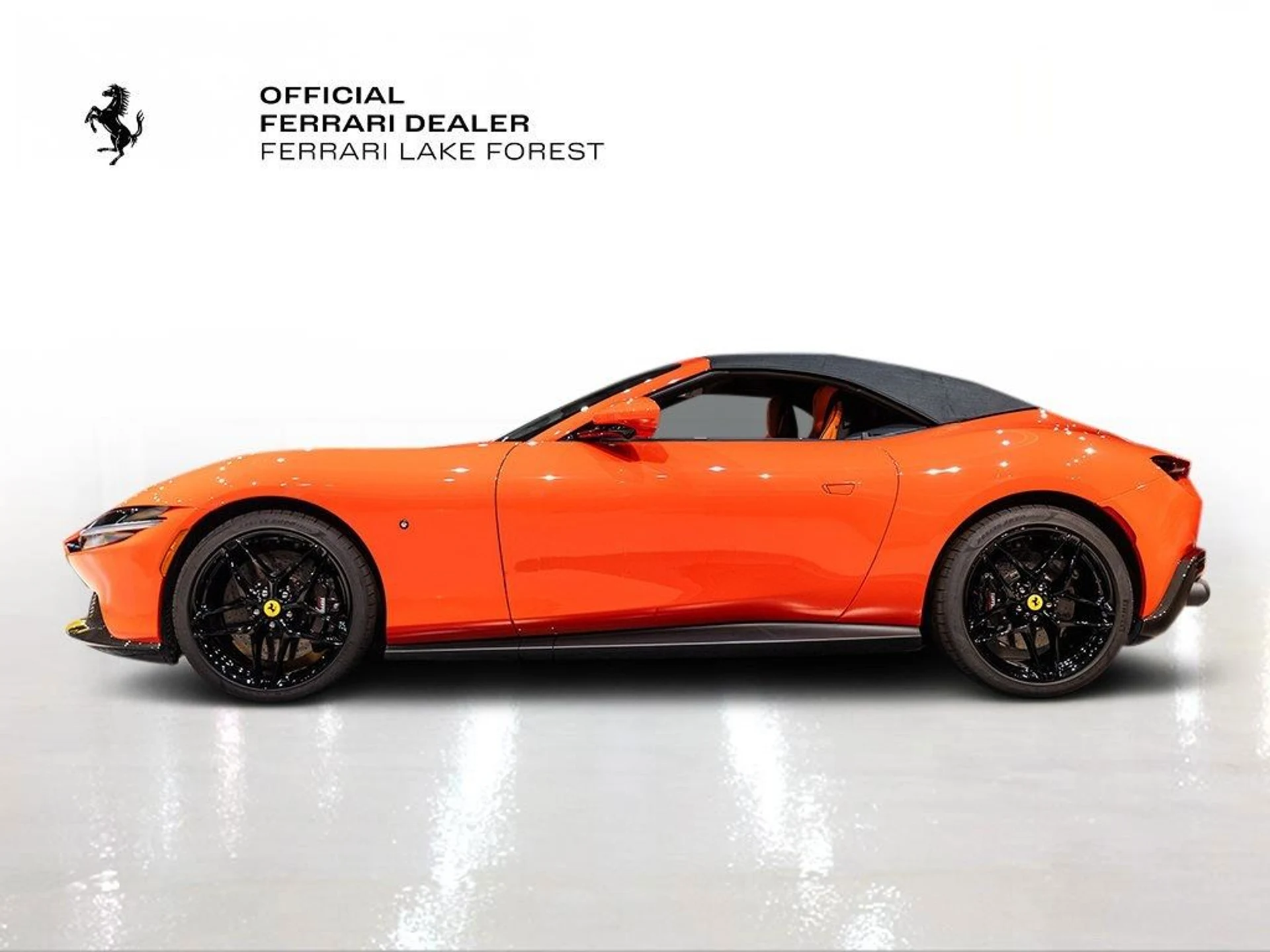 mph002_766580931_1c821de449c4a7519b0a2dd6024148ce_1bfe7f2700