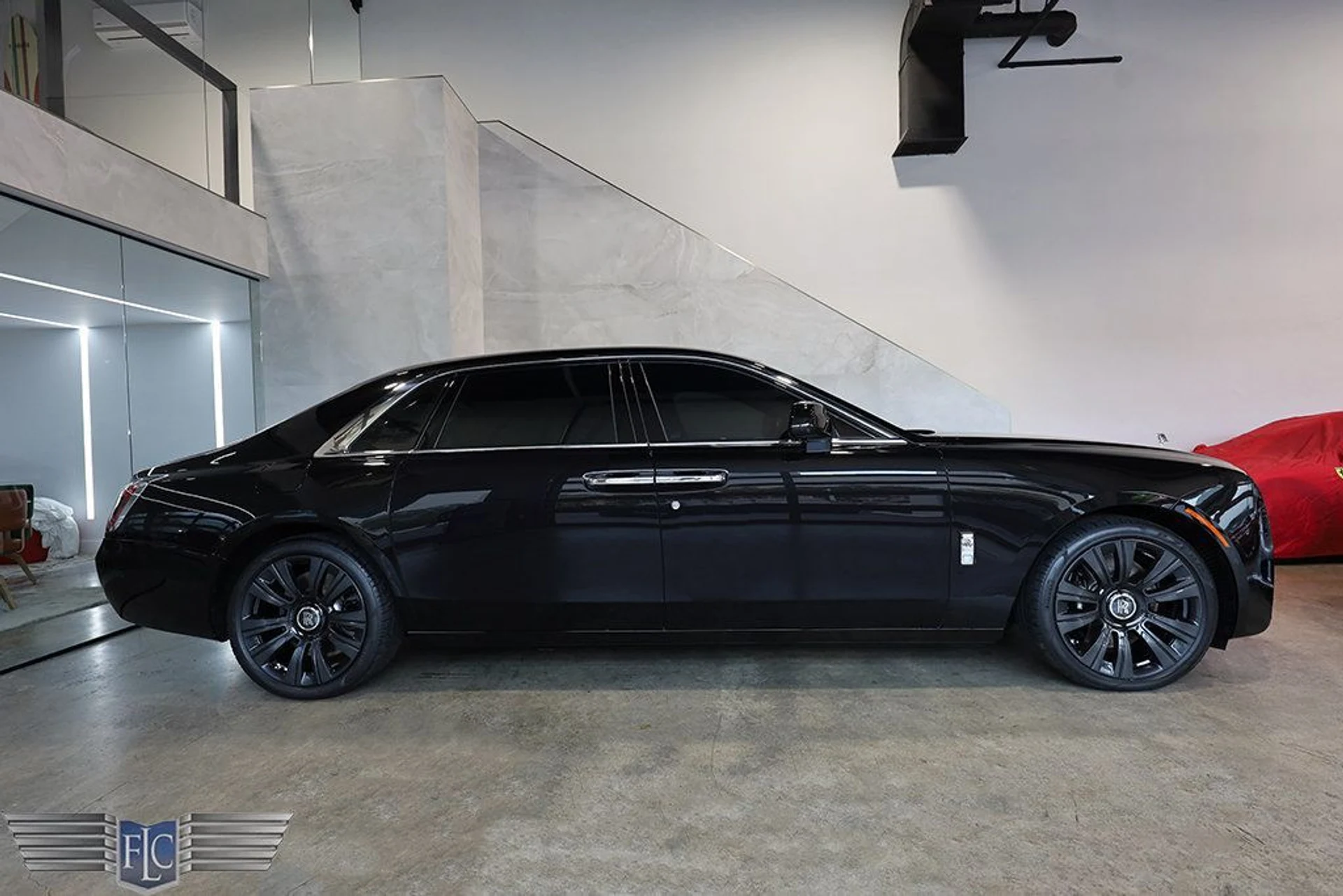 mph002_766618855_used_2021_rolls_royce_ghost_ewb_sedan_9689_23033984_3_1024_3f16b4b8a8