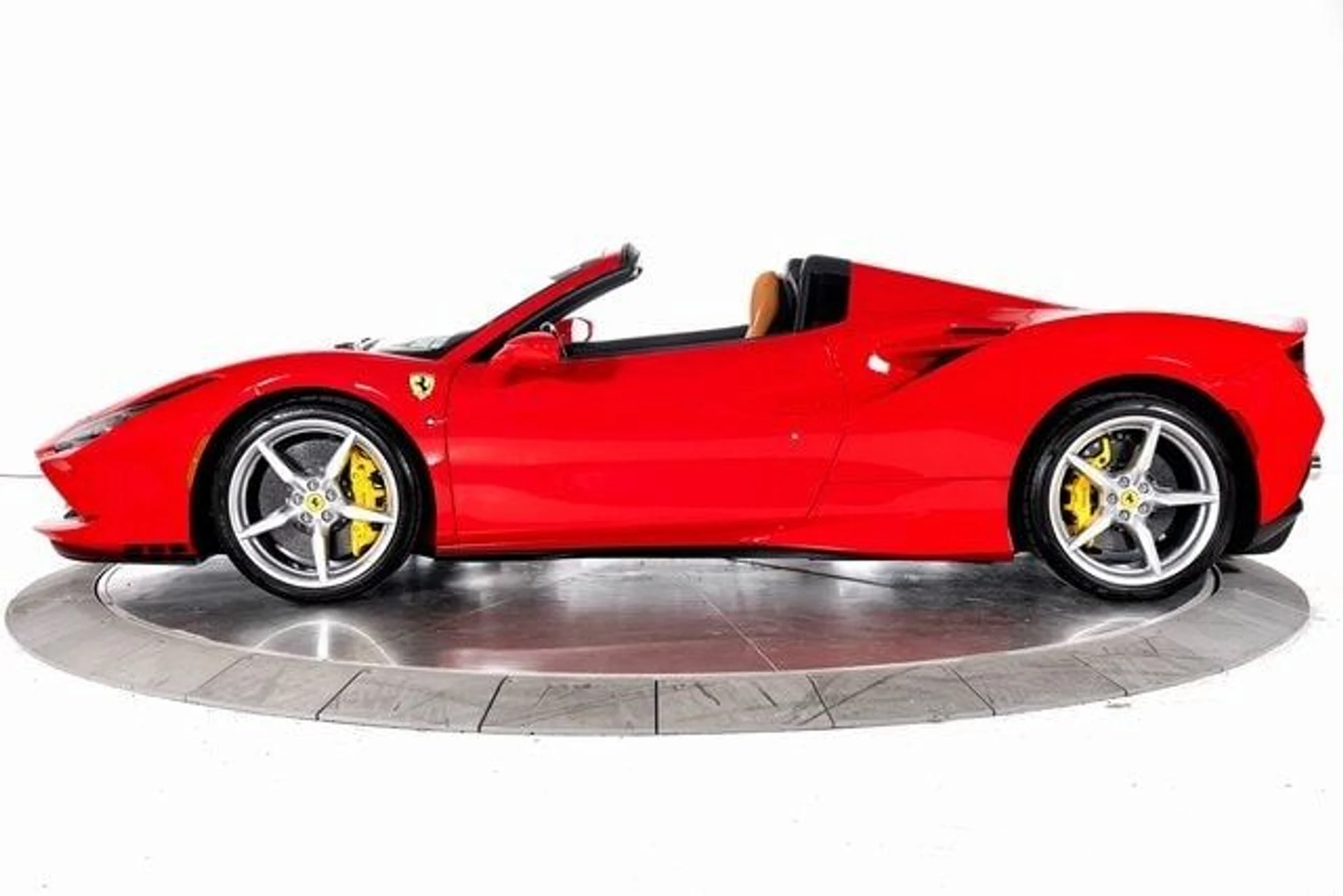 mph002_766986254_8a0c35bc5c0decbe2e49dc8947e6939dx_09ba90e490