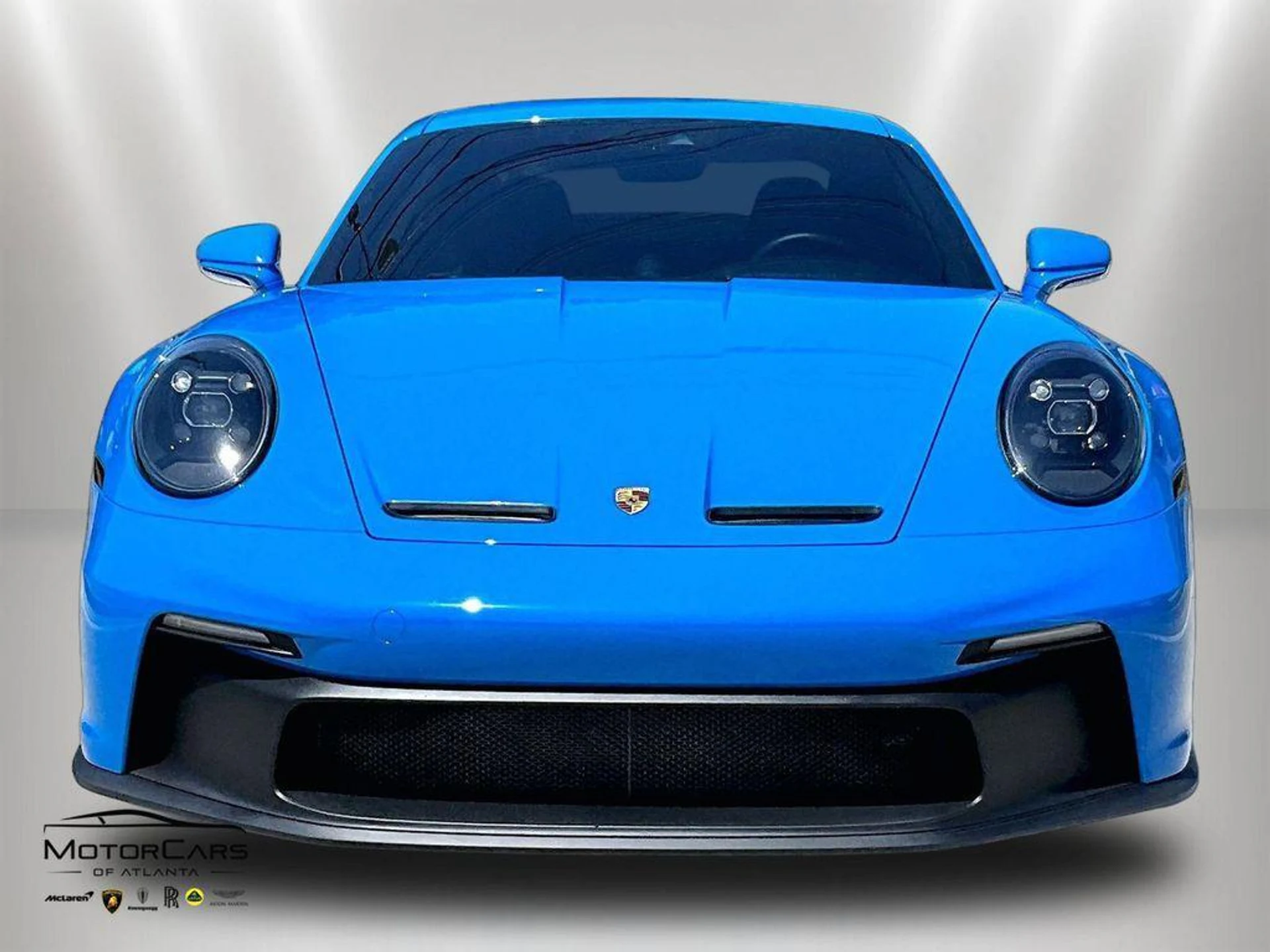 mph002_767913310_e_K2_Vg4b_Mee_Ggnanh_Ao_N6_OJ_Uik_Tk_b3d82ea094