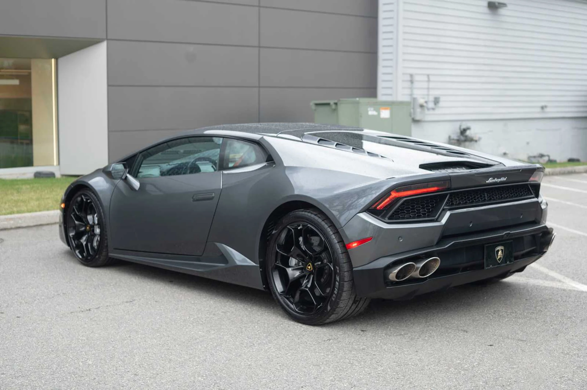 mph002_767929043_7bc1e54988d17da804c62575059b4f86x_650c5340c3