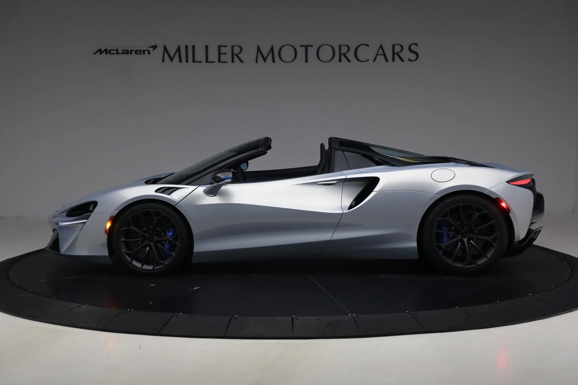 mph002_76816428_New_2026_Mc_Laren_Artura_Spider_Performance_83d40c47f1