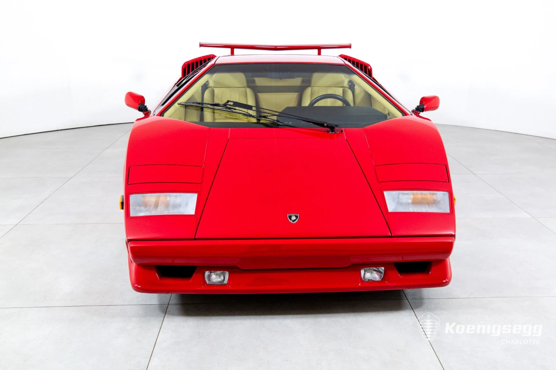 mph002_768560156_Used_1989_Lamborghini_COUNTACH_25_TH_Anniversary_Edition_1774639903_1cdbc1b02e