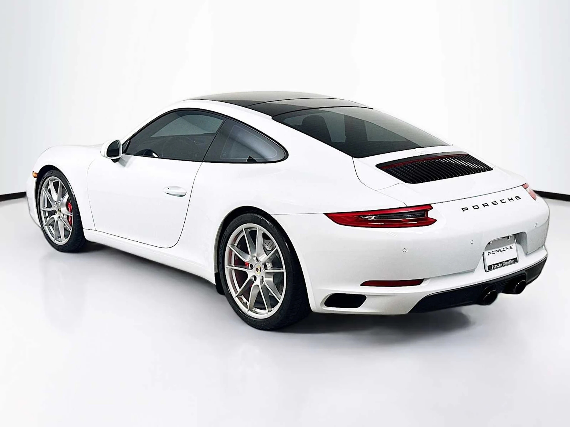 mph002_768763970_c8cfbb740ff25f966bb4414e07484a2c_de163d6807