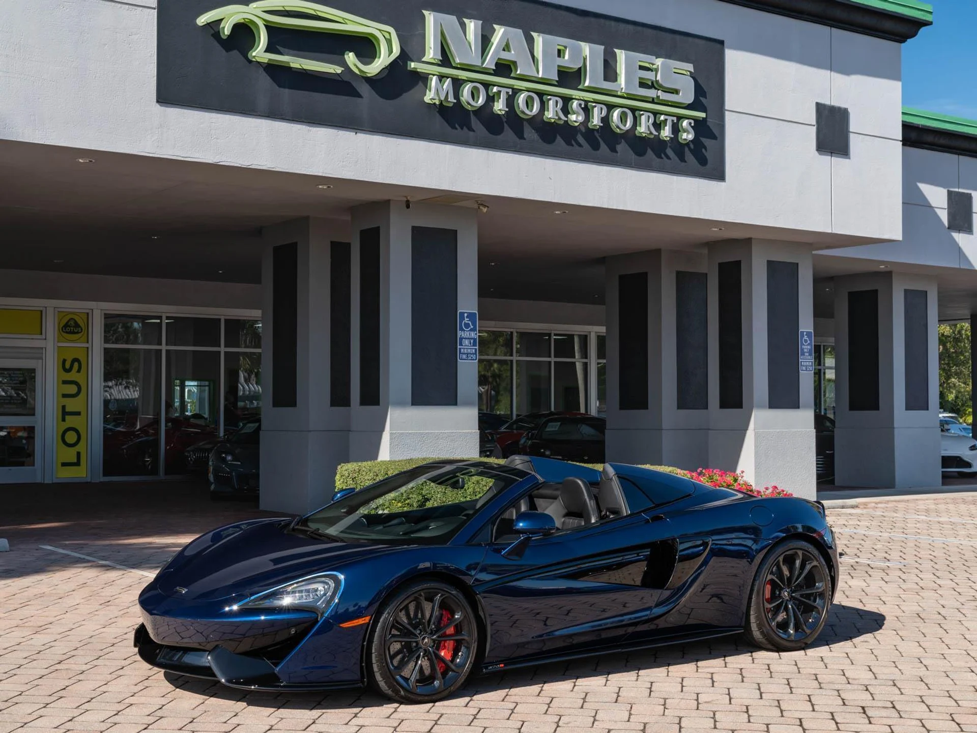 mph002_769163997_Used_2020_Mc_Laren_570s_Spider_1778774505_bf22cf430c