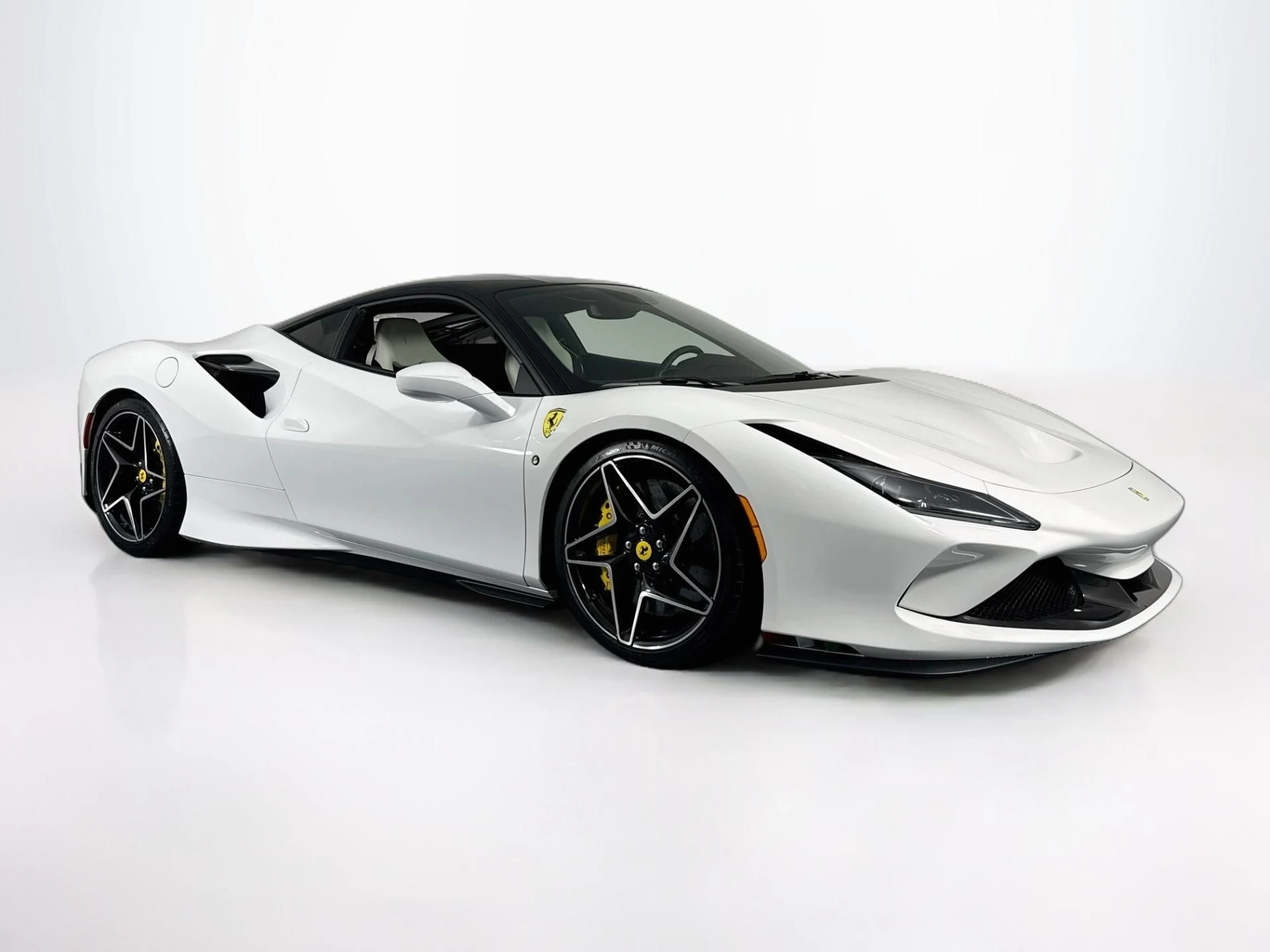 mph002_769550631_Used_2020_Ferrari_F8_Tributo_1791224648_c90c56889c