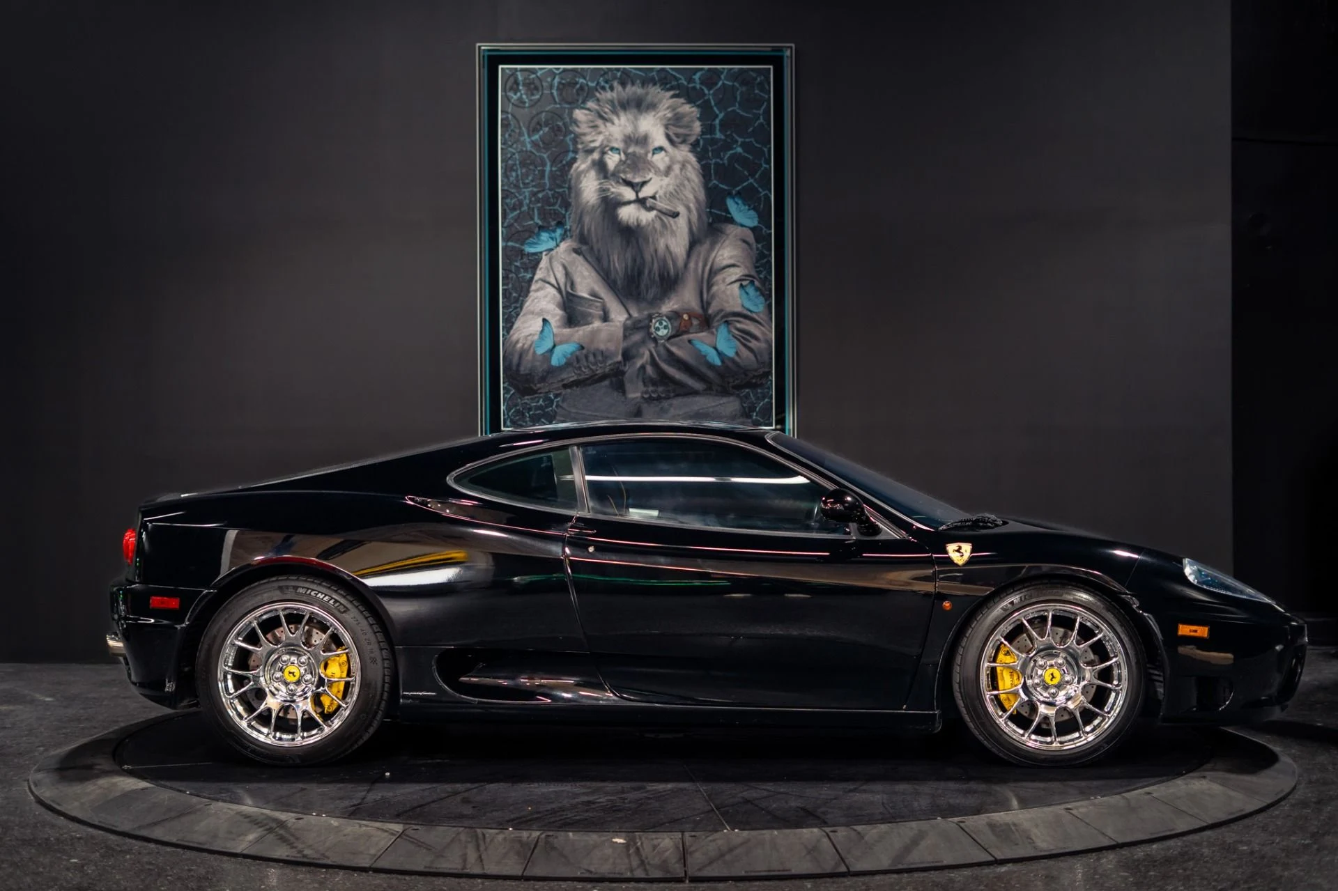 mph002_769785831_Used_2003_Ferrari_360_Modena_1785011748_561bd563e3