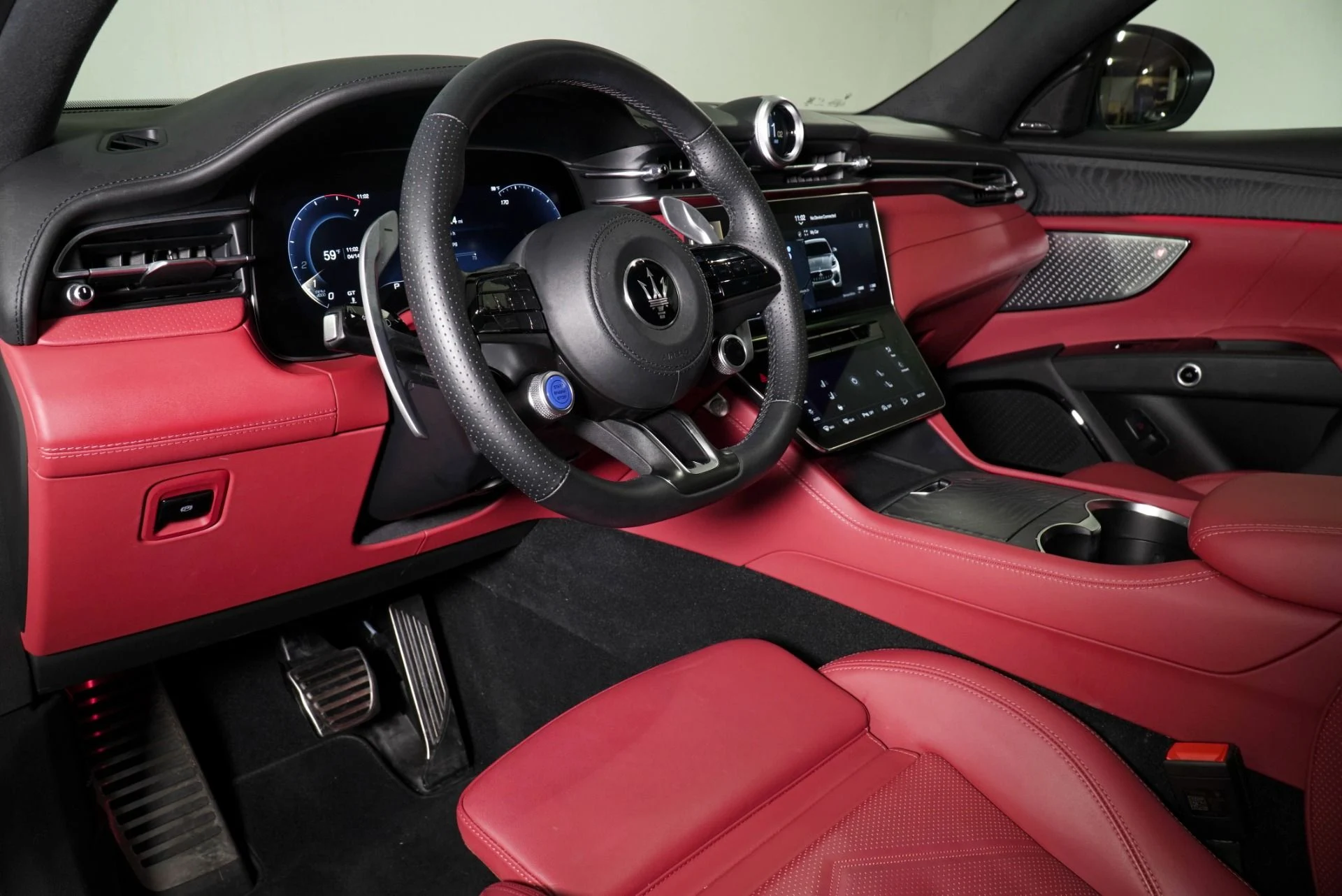 mph002_769941348_New_2025_Maserati_Grecale_Modena_1776302402_ae85cdbed6