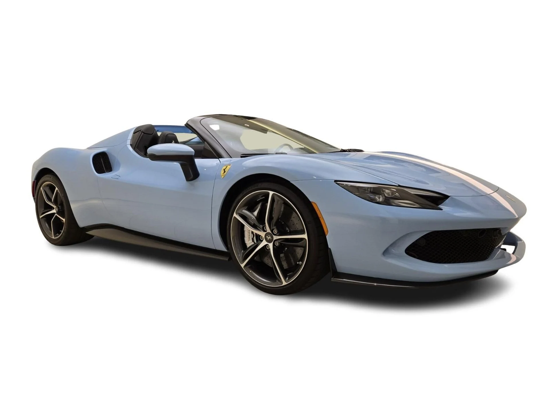 mph002_770352633_Used_2024_Ferrari_296_GTS_1763022544_1ab8601af4