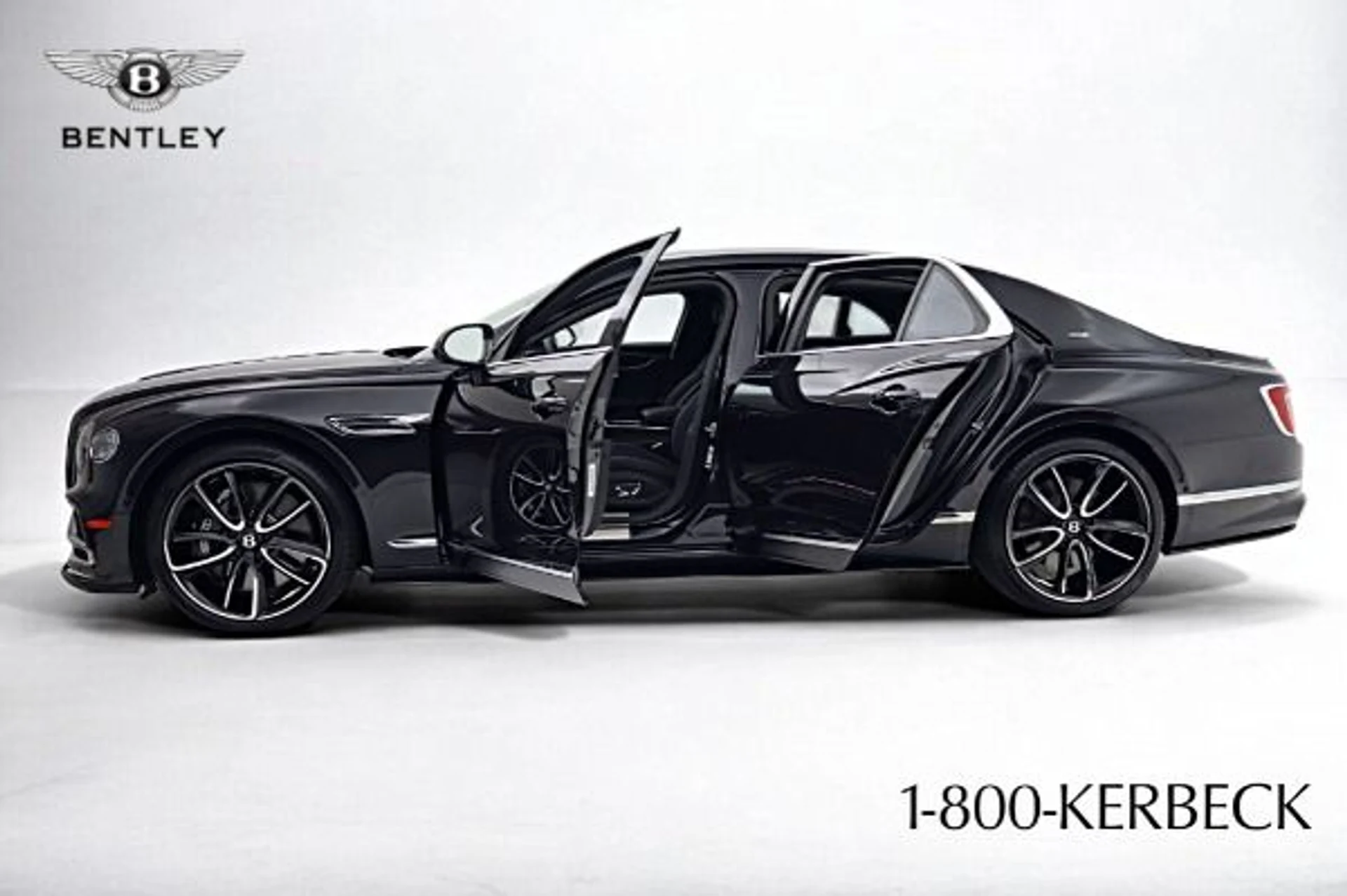 mph002_770509237_Used_2024_Bentley_Flying_Spur_Edition_8_LEASE_OPTIONS_AVAILABLE_46e8151116