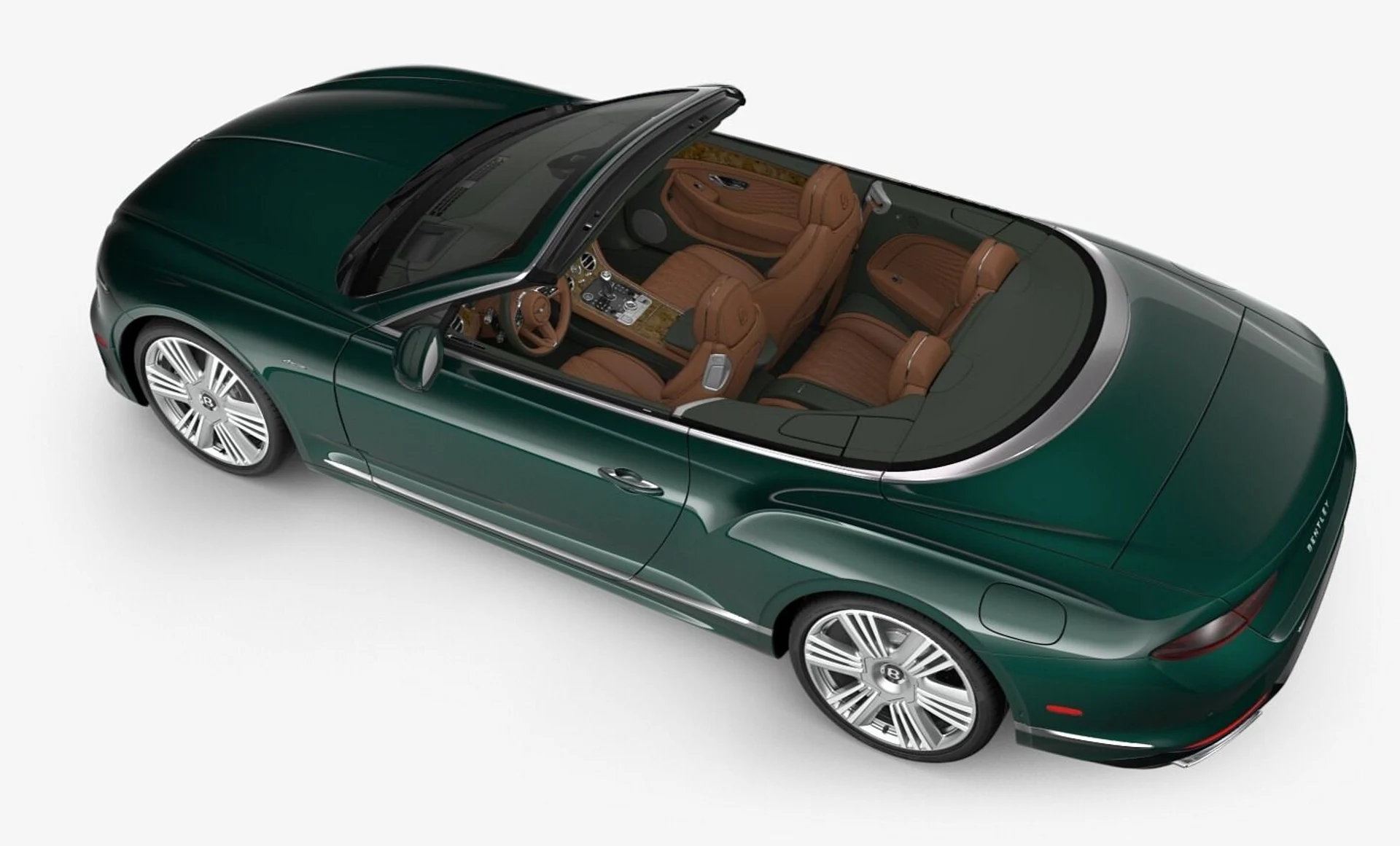 mph002_77070368_New_2026_Bentley_Continental_GTC_Azure_1778250683_dbfdcdbeac