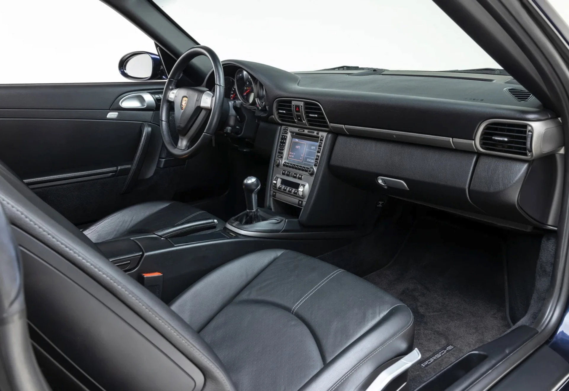 mph002_77119468_5dcfcd62391a7ecceba2d407fb9b57dfx_91d9566144