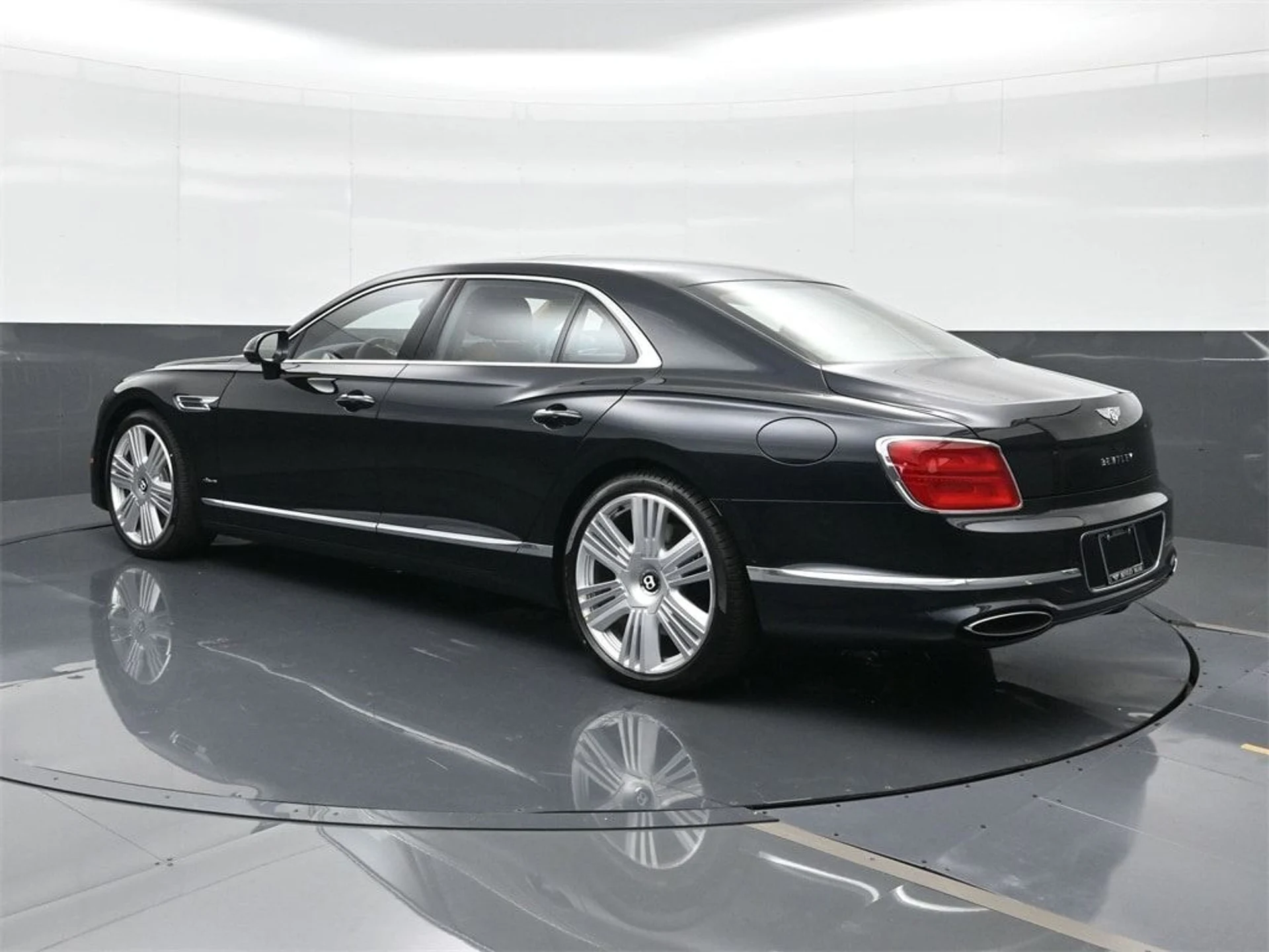 mph002_771662067_bf9a1c3d77ae18a80eb2db66aef4571dx_587a17038c