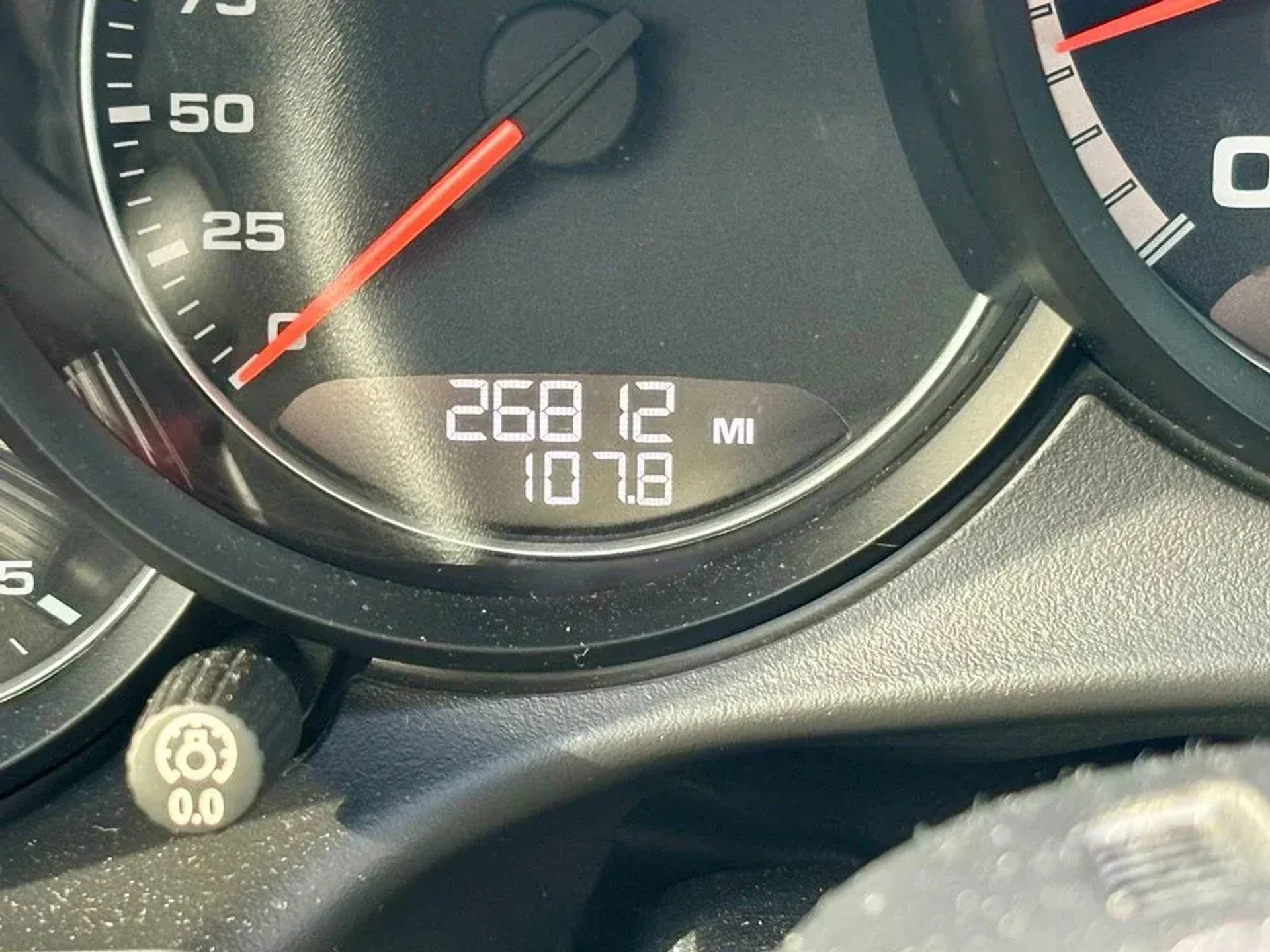 mph002_771664145_5069c6b608890e398375cc029d4fdd30_c4c5468a95