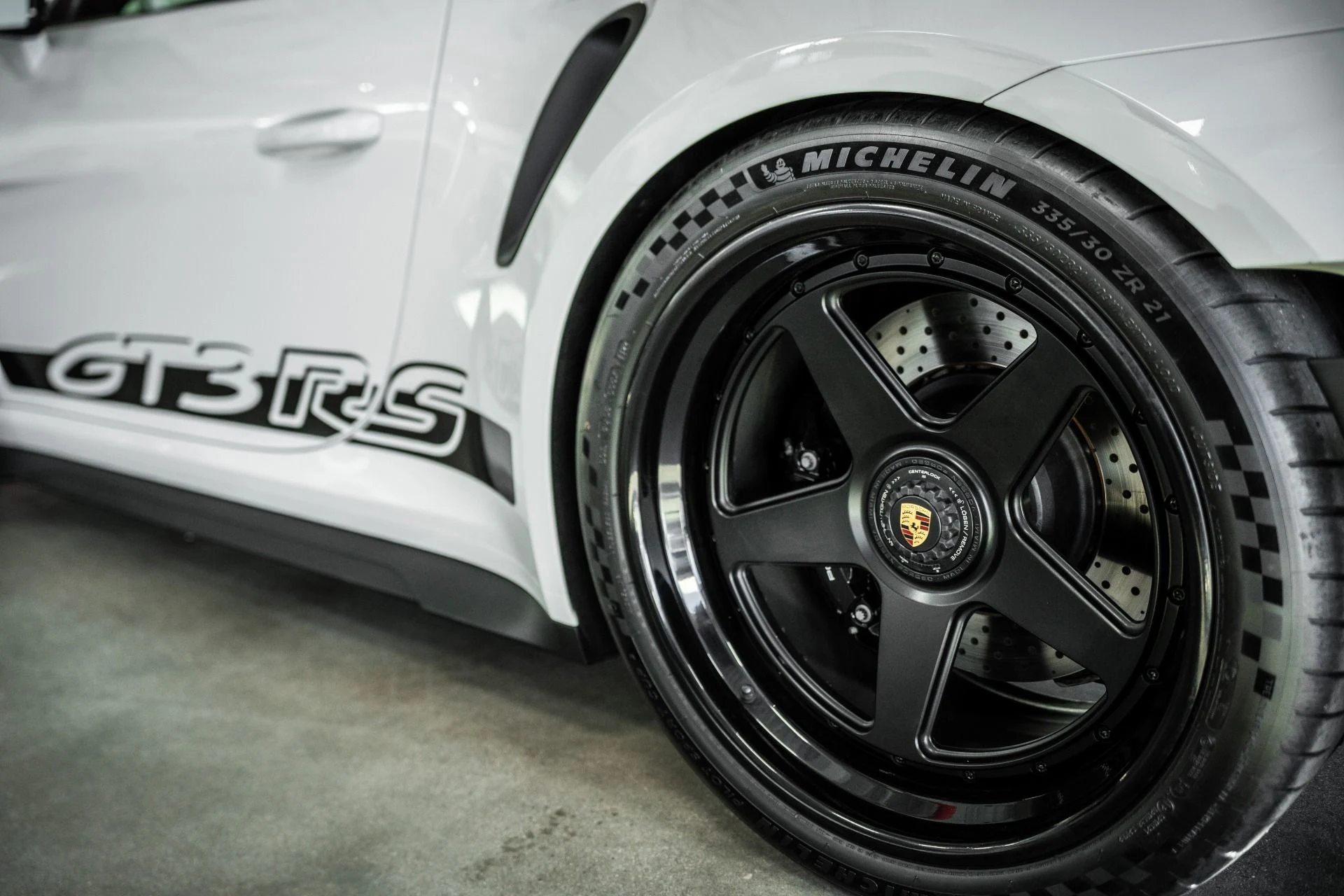 mph002_772078218_Used_2023_Porsche_911_GT_3_RS_1769478339_5311f906e7