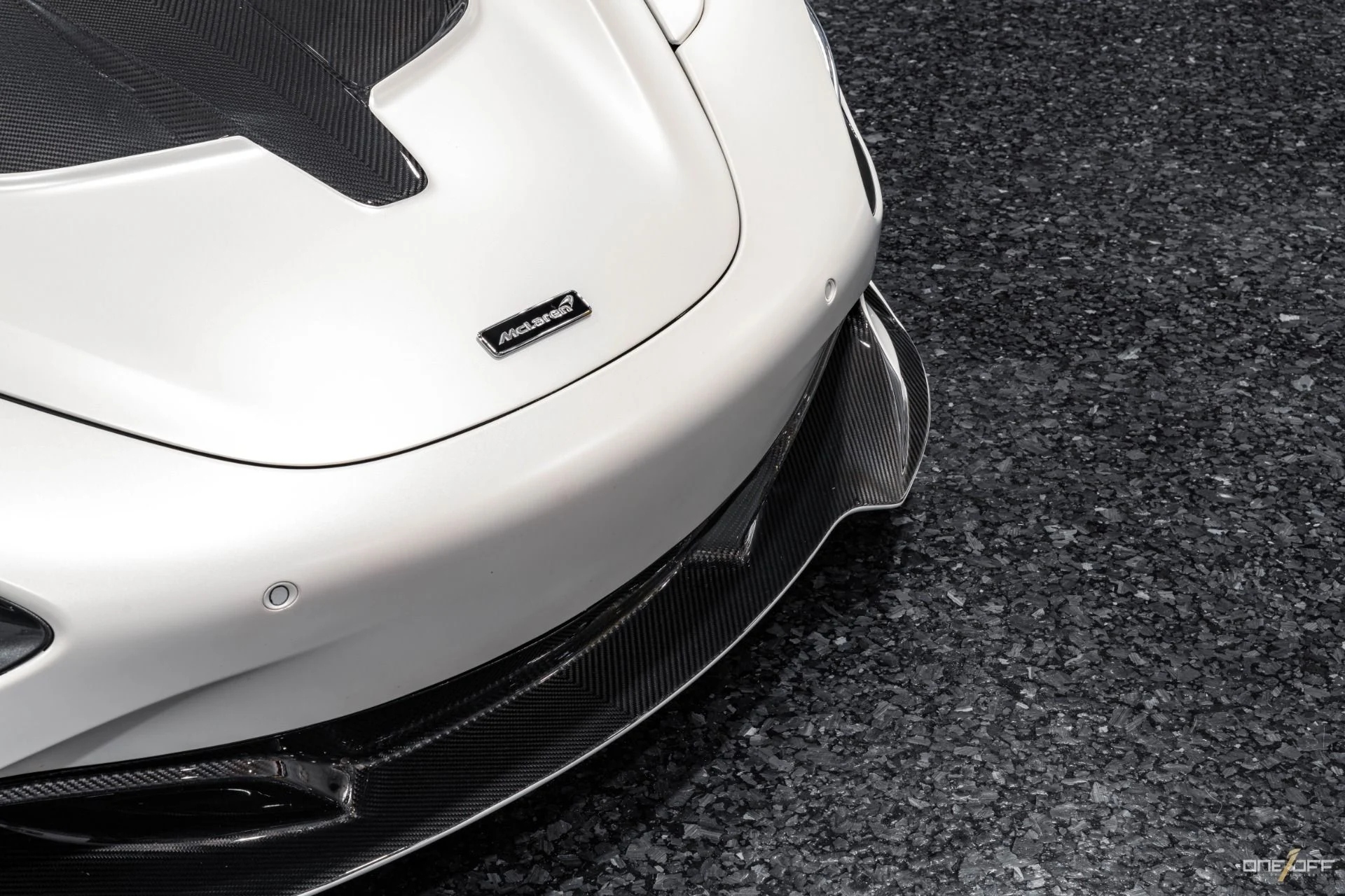 mph002_772528829_Used_2018_Mc_Laren_720_S_Performance_FULL_Stealth_PPF_Elite_Paint_1016_Vossen_Novitec_Mods_1765304649_e717483f1d