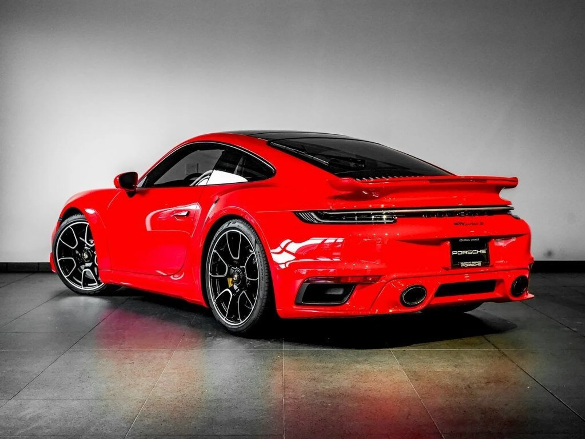 mph002_77257553_c19f0ee022e1d35746cad40f76a7d944_f29e88bd20