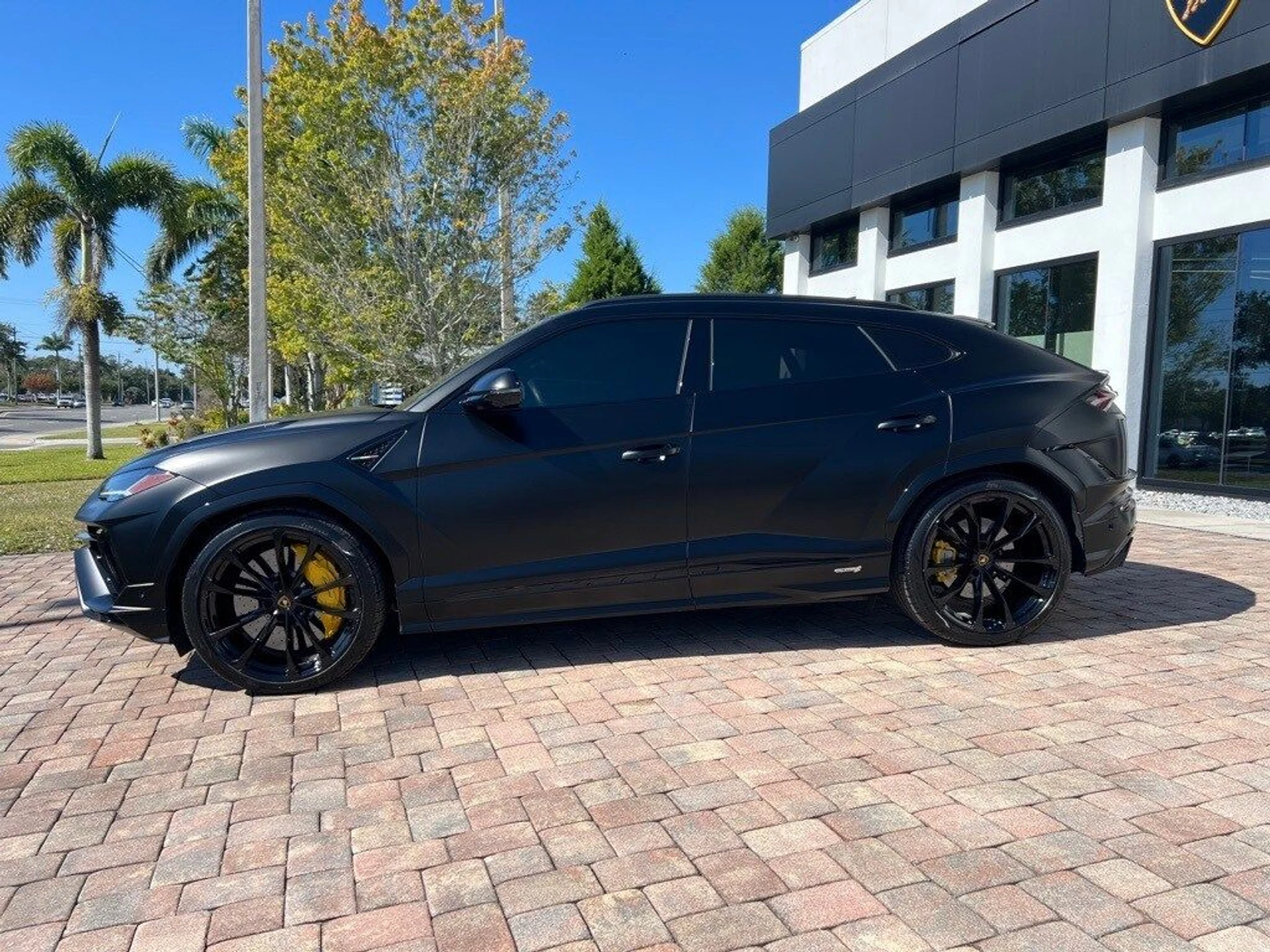 mph002_772637660_287c1d9bd5d98fd26eec869758429552x_78d1bef7e7