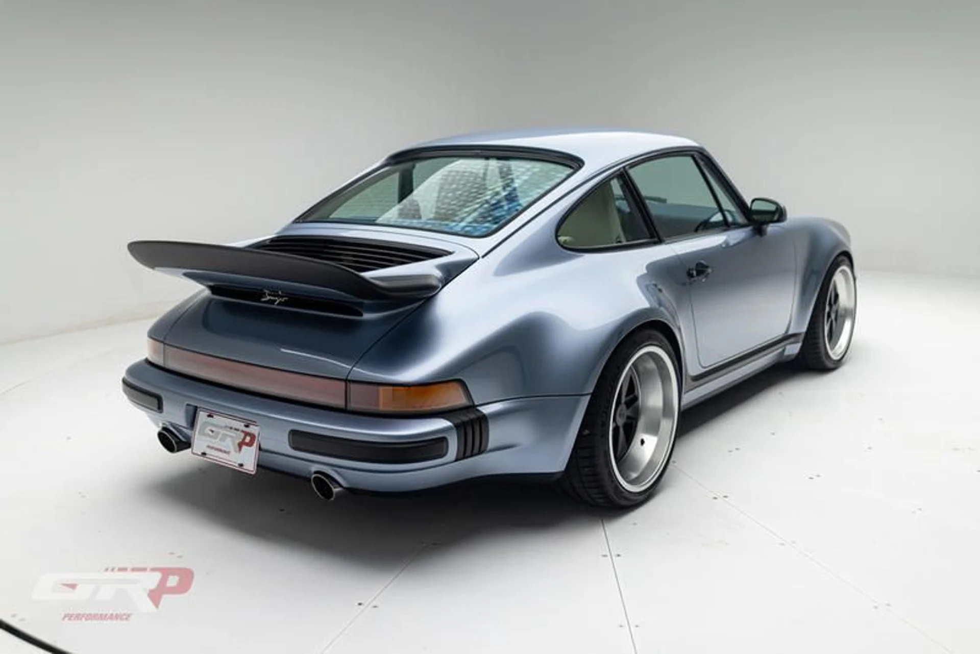 mph002_773193299_013_AC_9_F1_8_F6_D_497_D_A916_59_D70_E74_D2_C0_31dcfc230b