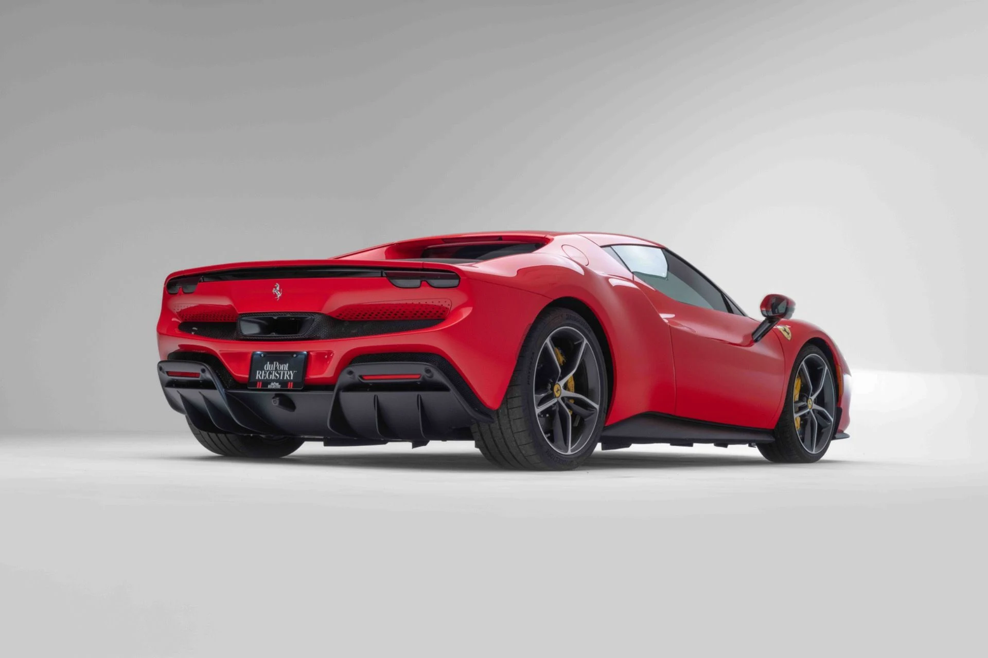 mph002_773342138_Used_2025_Ferrari_296_GTB_1774025089_3d779c8fb3