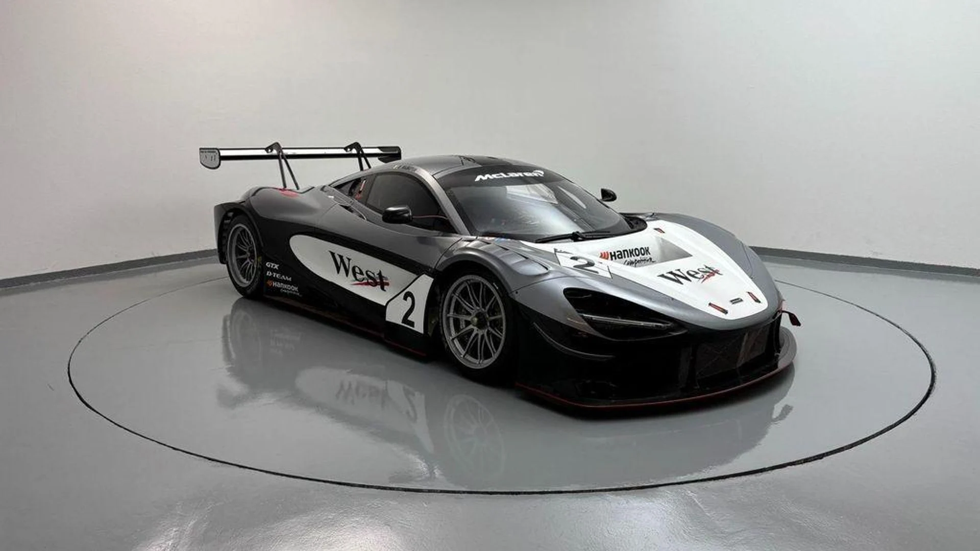 mph002_773968510_c_DP_Be4_B_Cr_W6_HAW_Lpt06_I48_Vo7jw_3469b5edb9