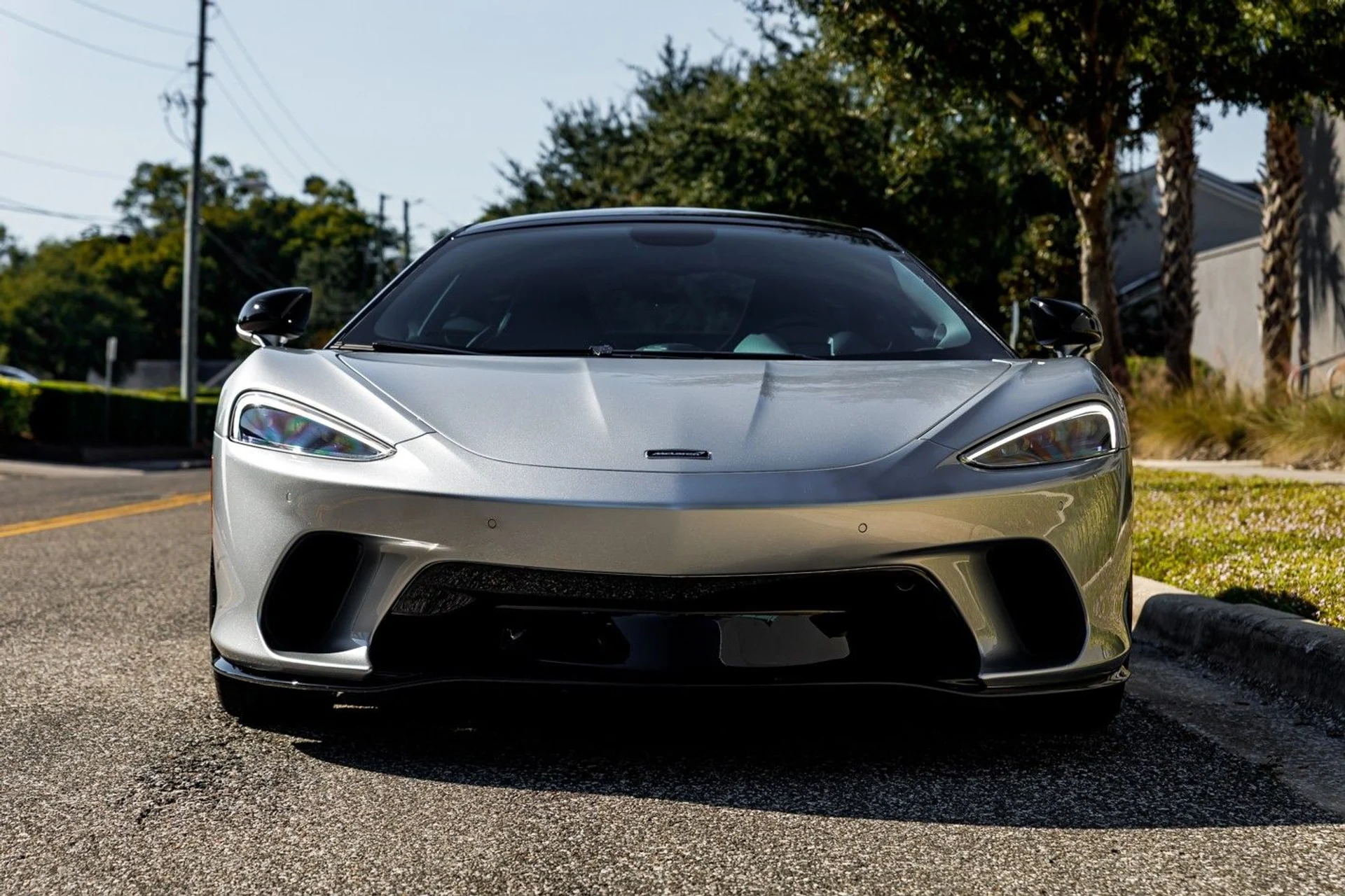 mph002_774471110_137_p3_l_b8ff7c5d9c