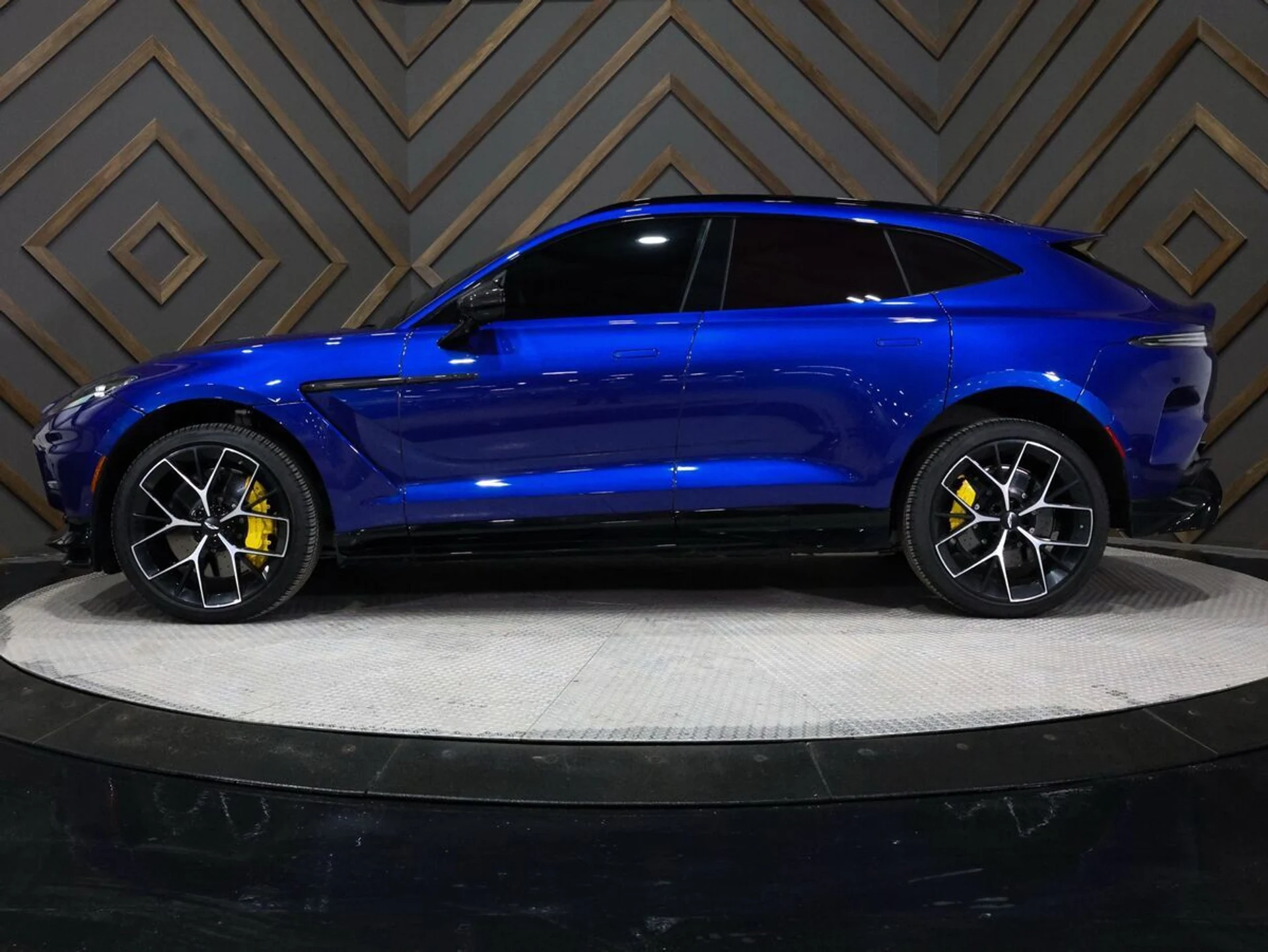 mph002_774836778_d52kpvc095wrbl6cpn82ll9jpklt_5ad8026368