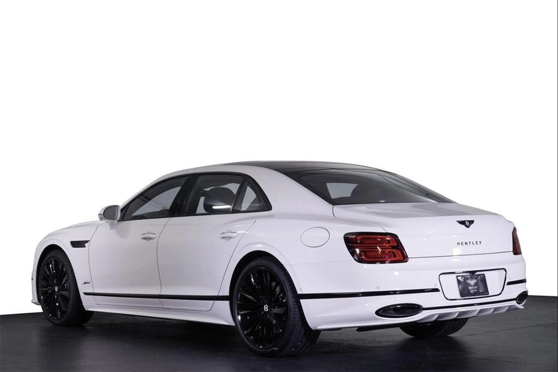 mph002_774861039_9_ZC_Uto_L_Qi_Cr_Hrf_a_UK_Ebk6524_Y4_3c5c583a21