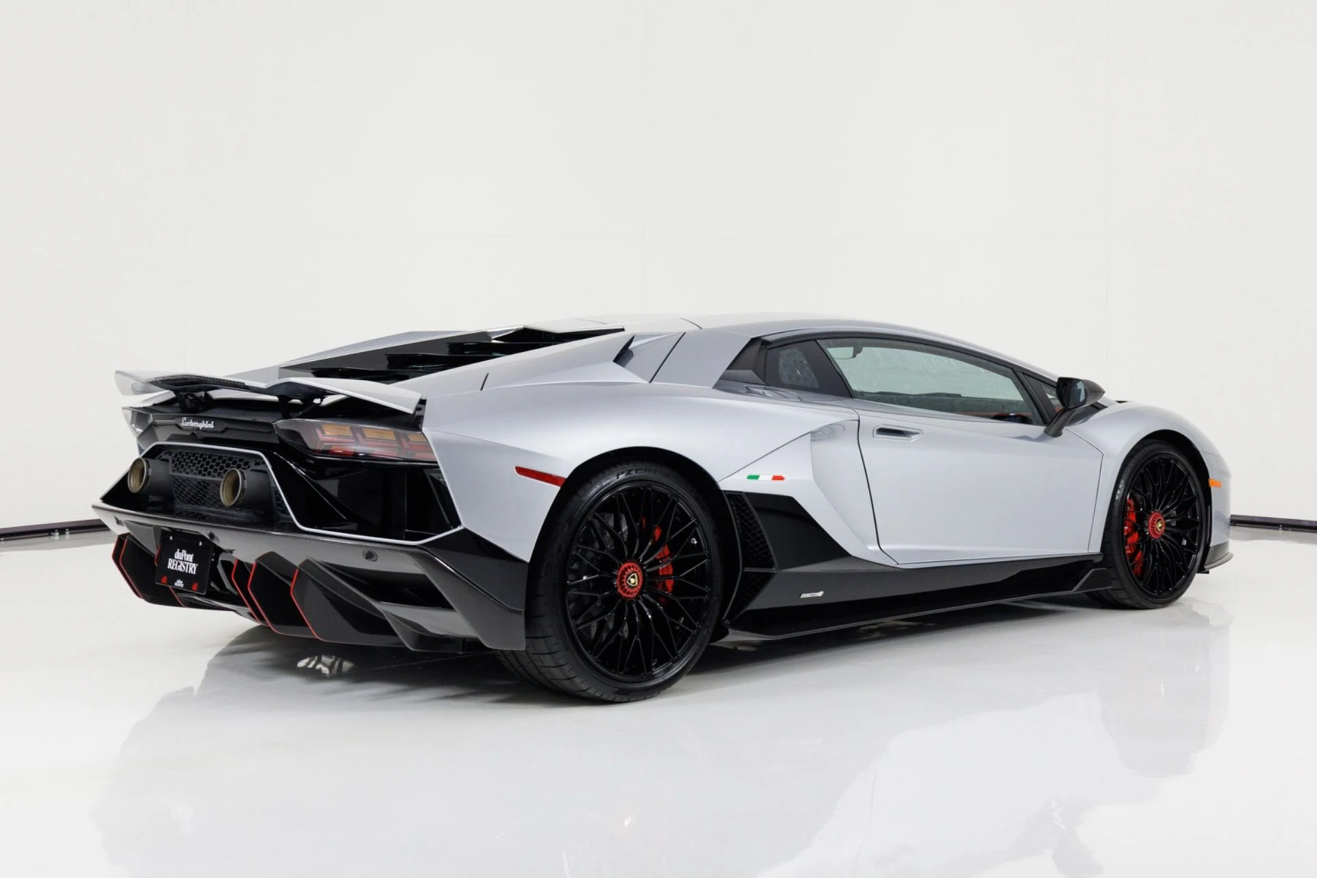 mph002_774885877_Used_2022_Lamborghini_Aventador_LP_780_4_Ultimae_1784925938_34478e92cb