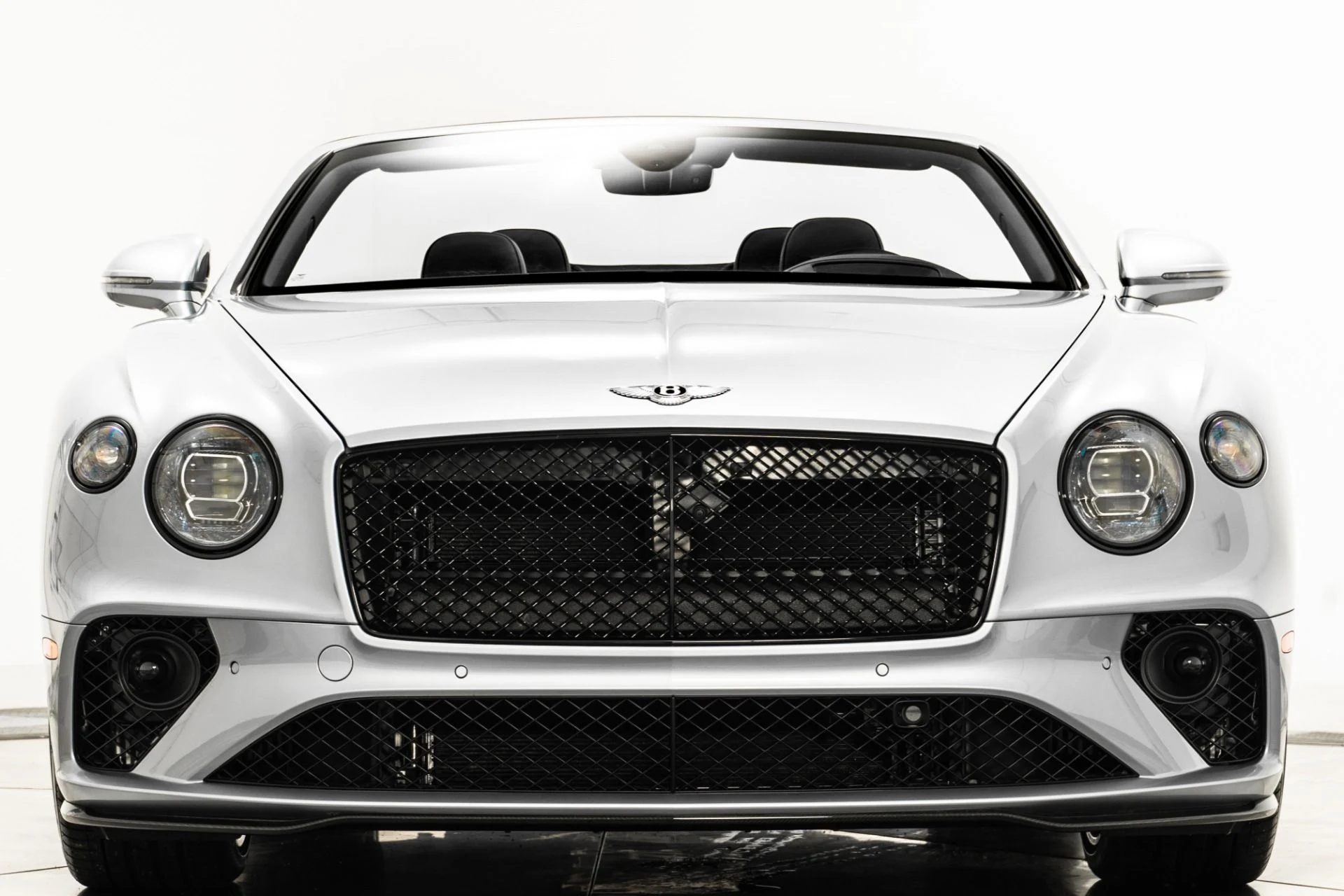 mph002_775540402_Used_2024_Bentley_Continental_GTC_Speed_1735846633_123302f615